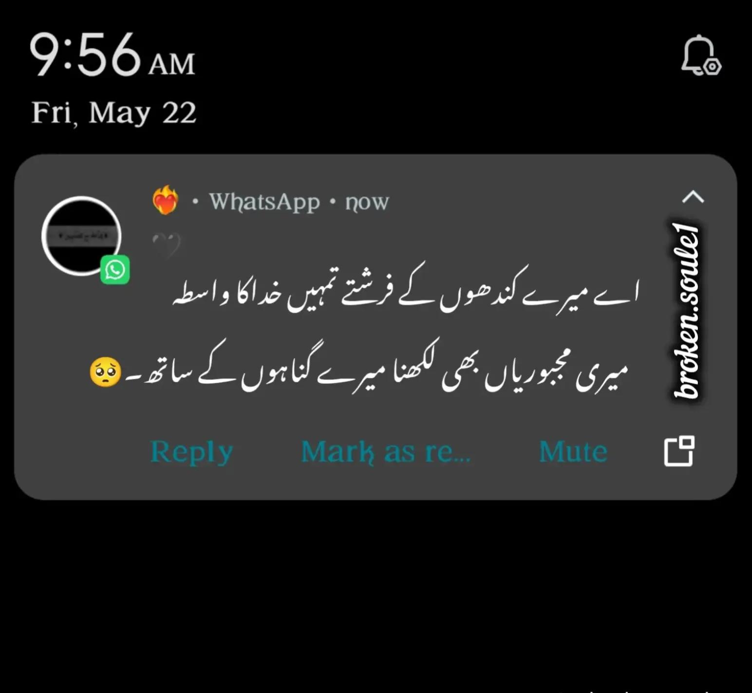 @MALIK✅
