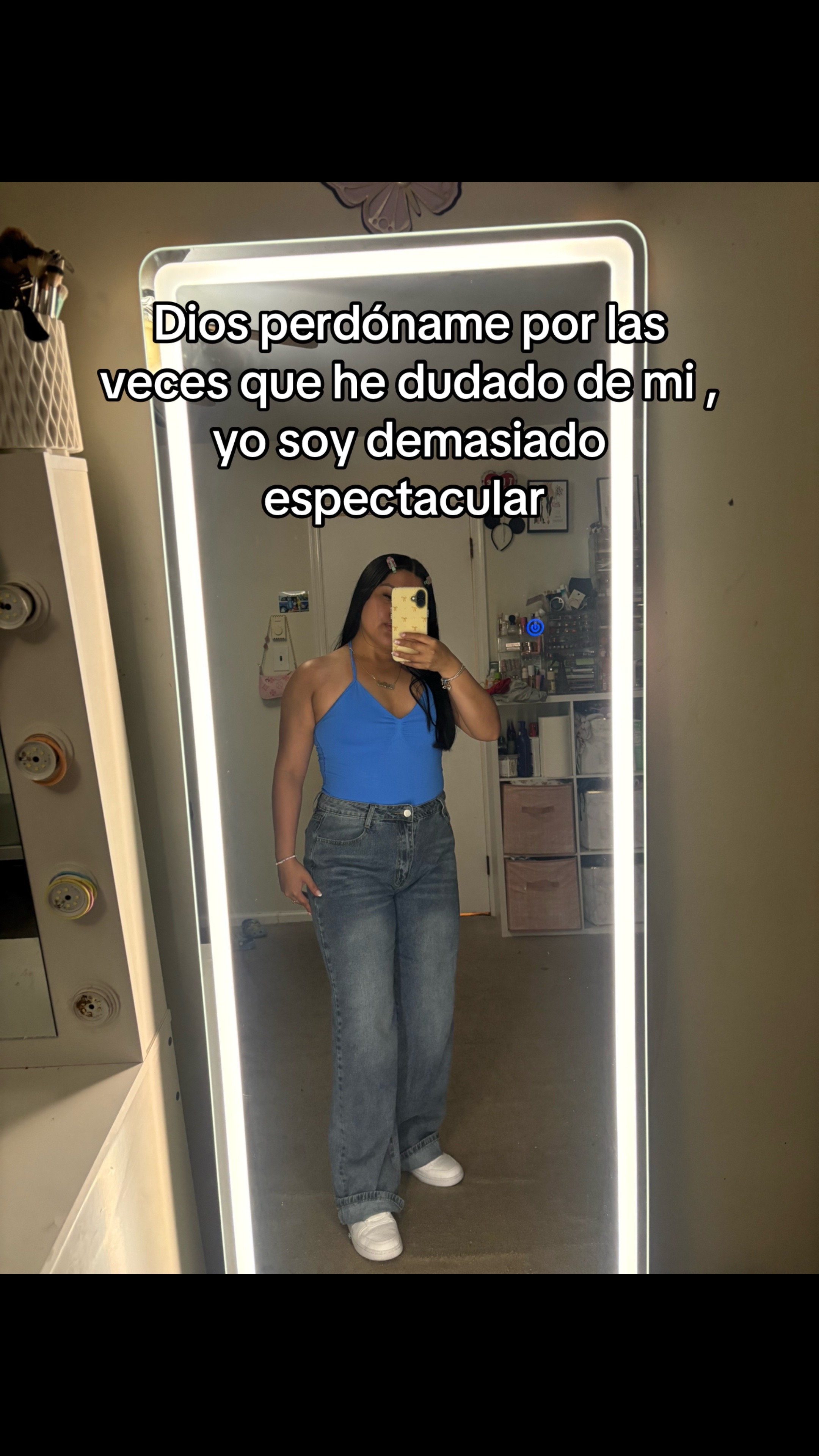 @Meli🐆