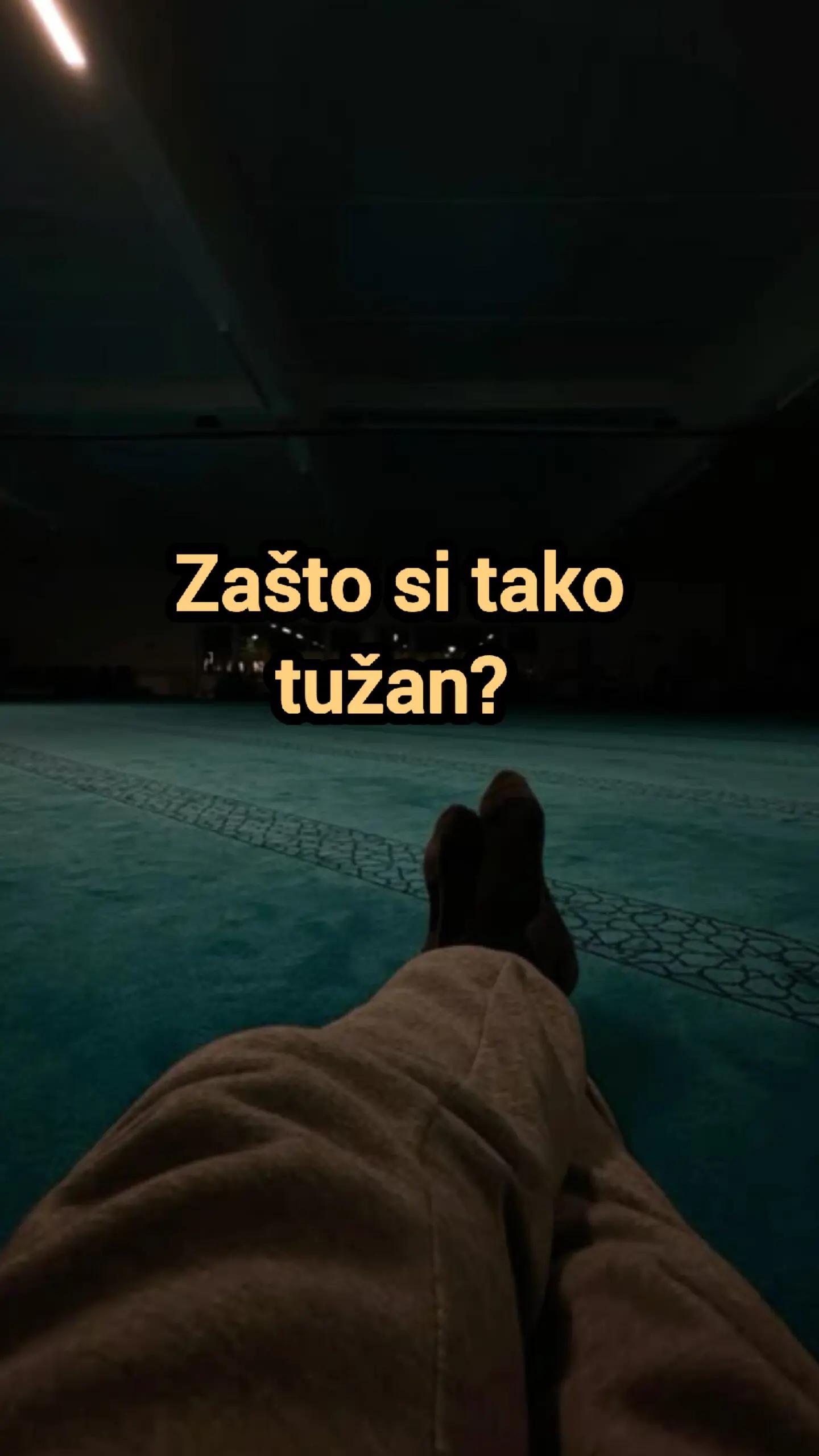 @islam_zivot