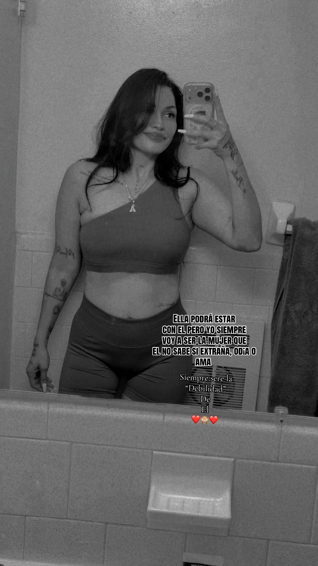 @•Amanda•♥️🫶🏻
