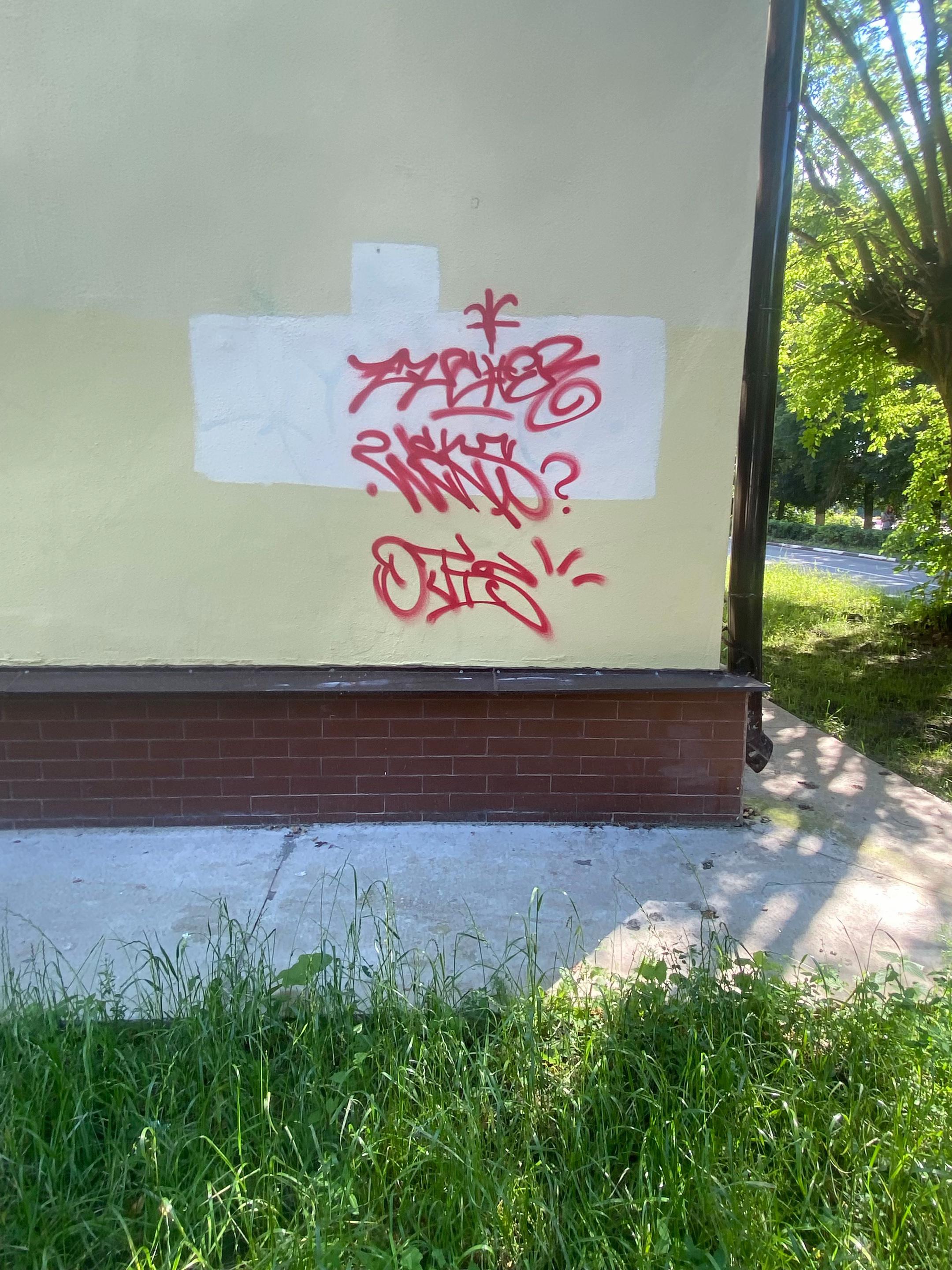 @🌿