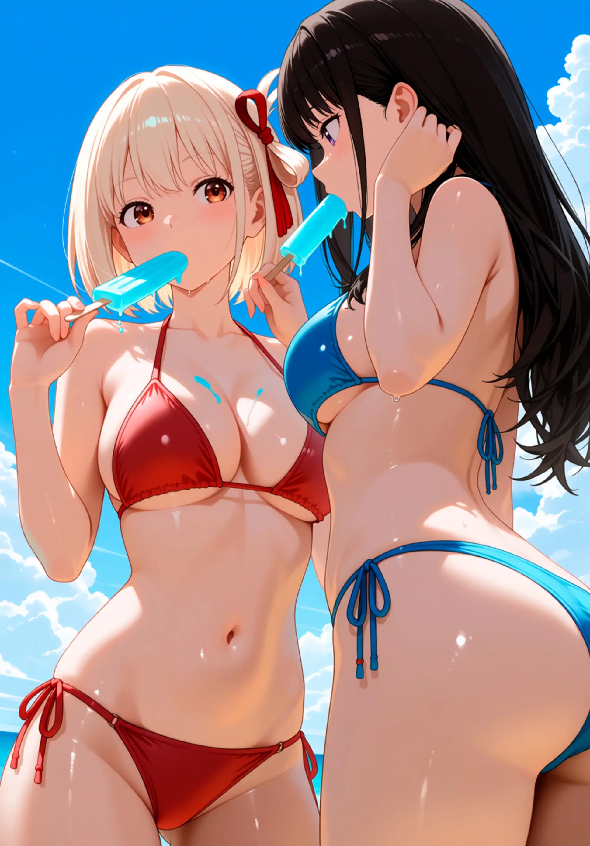 @FooBoo