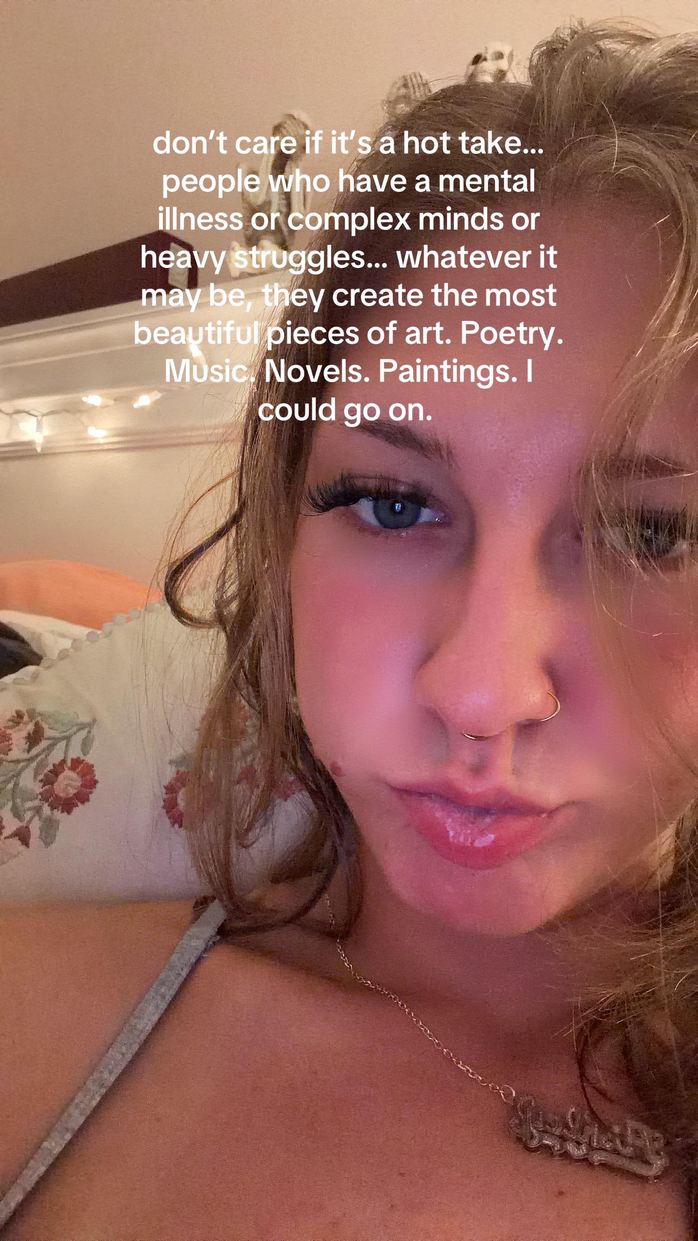 @ursexyoldersister