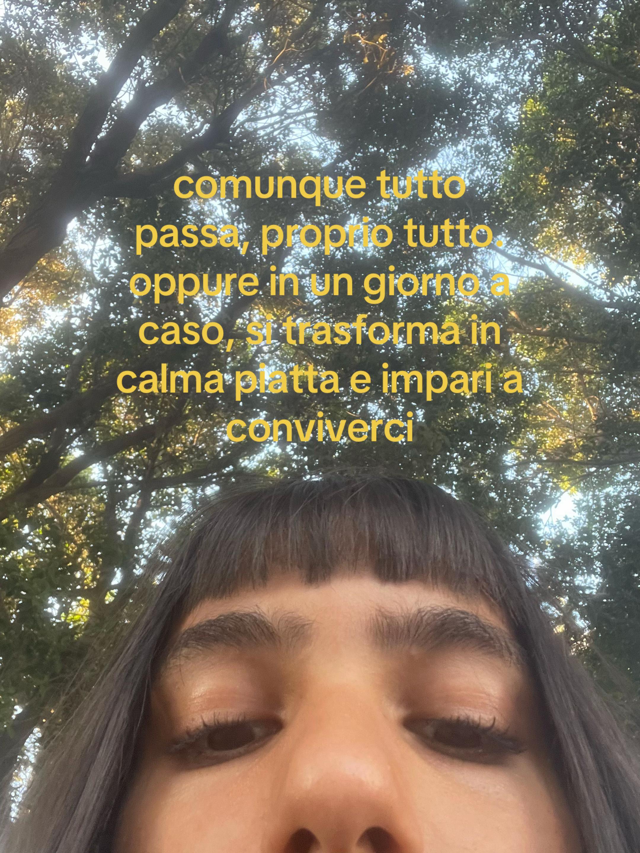 @⭐️