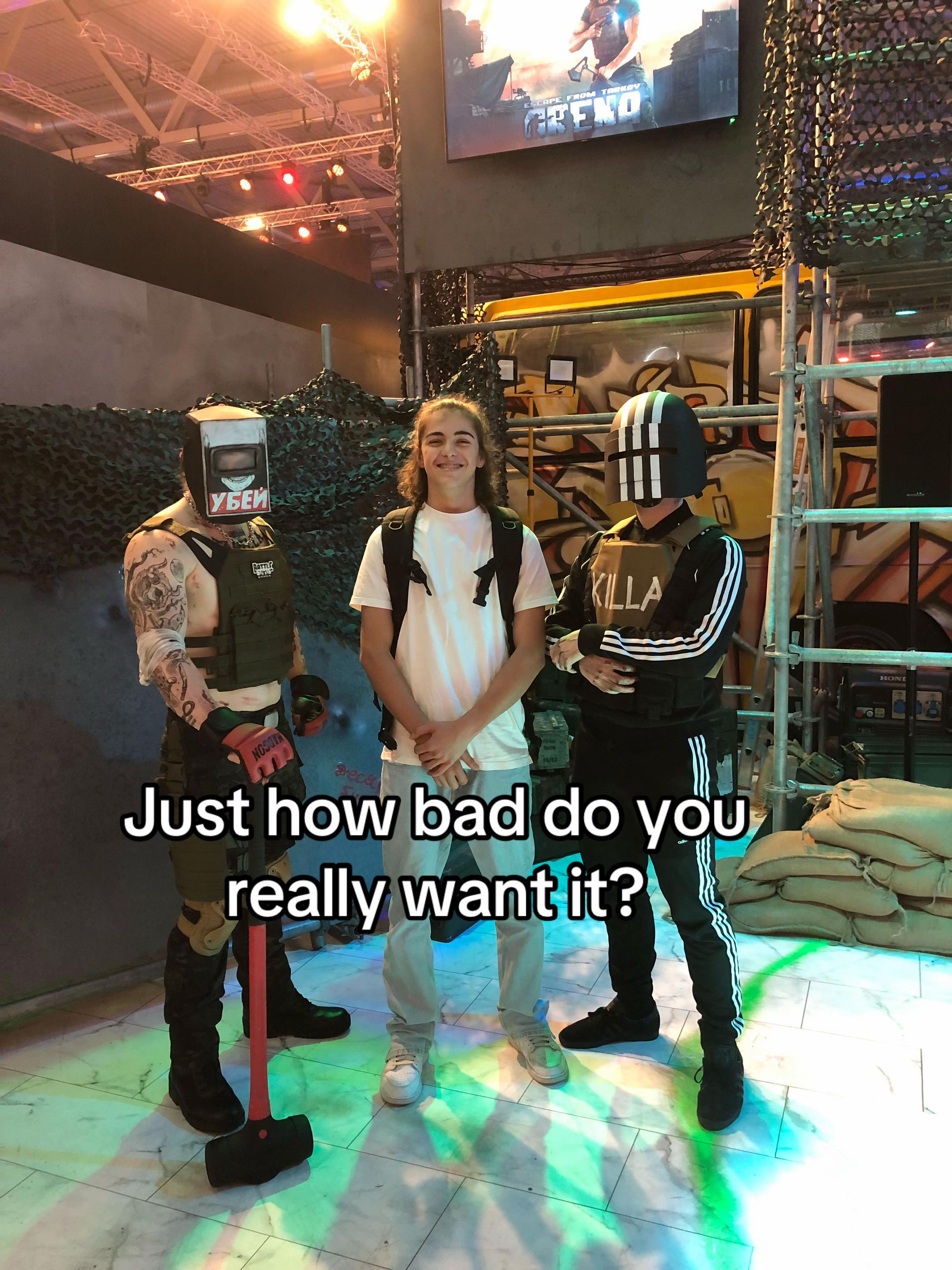 @Ken