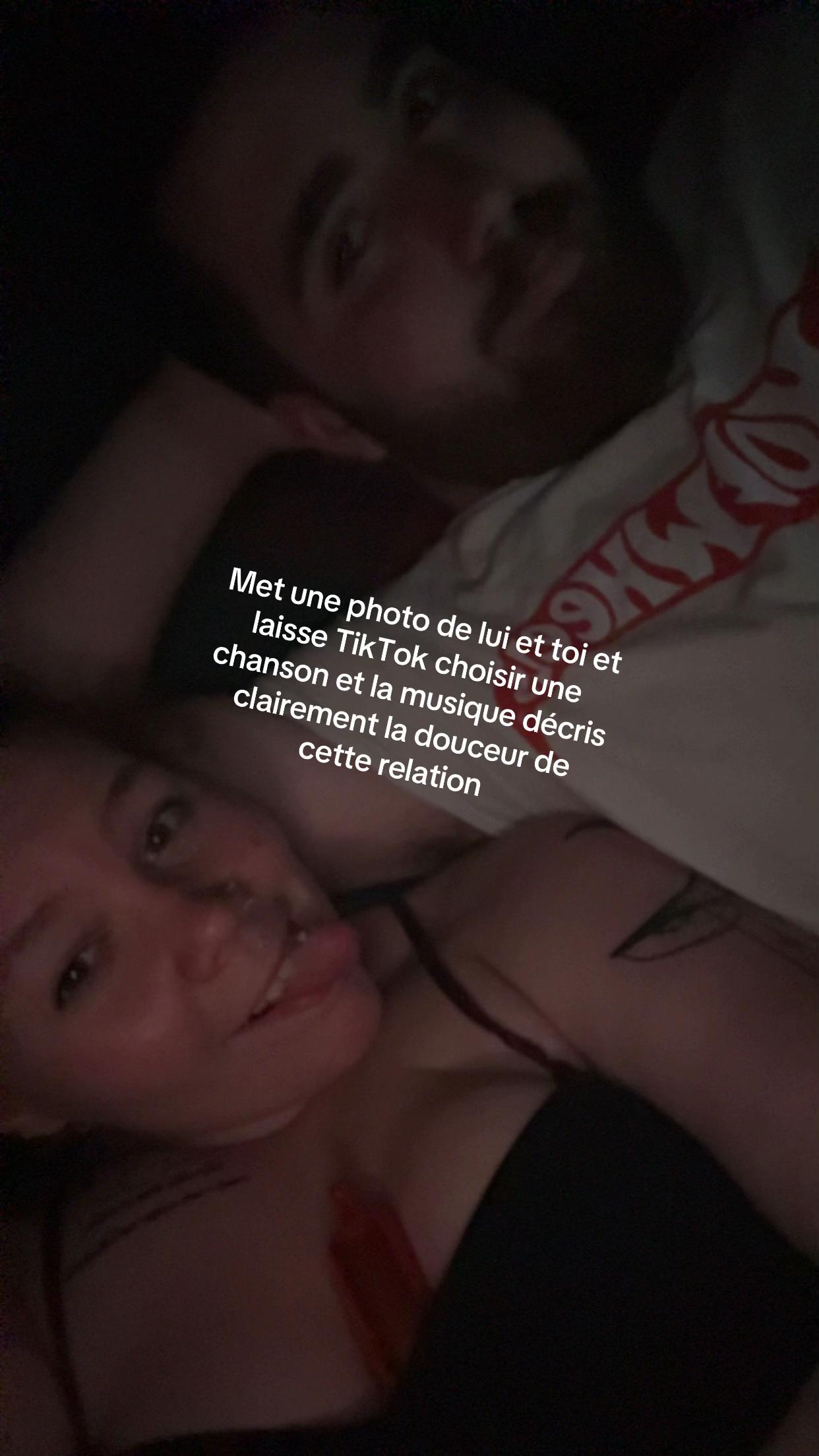 @Britou🥀🦋