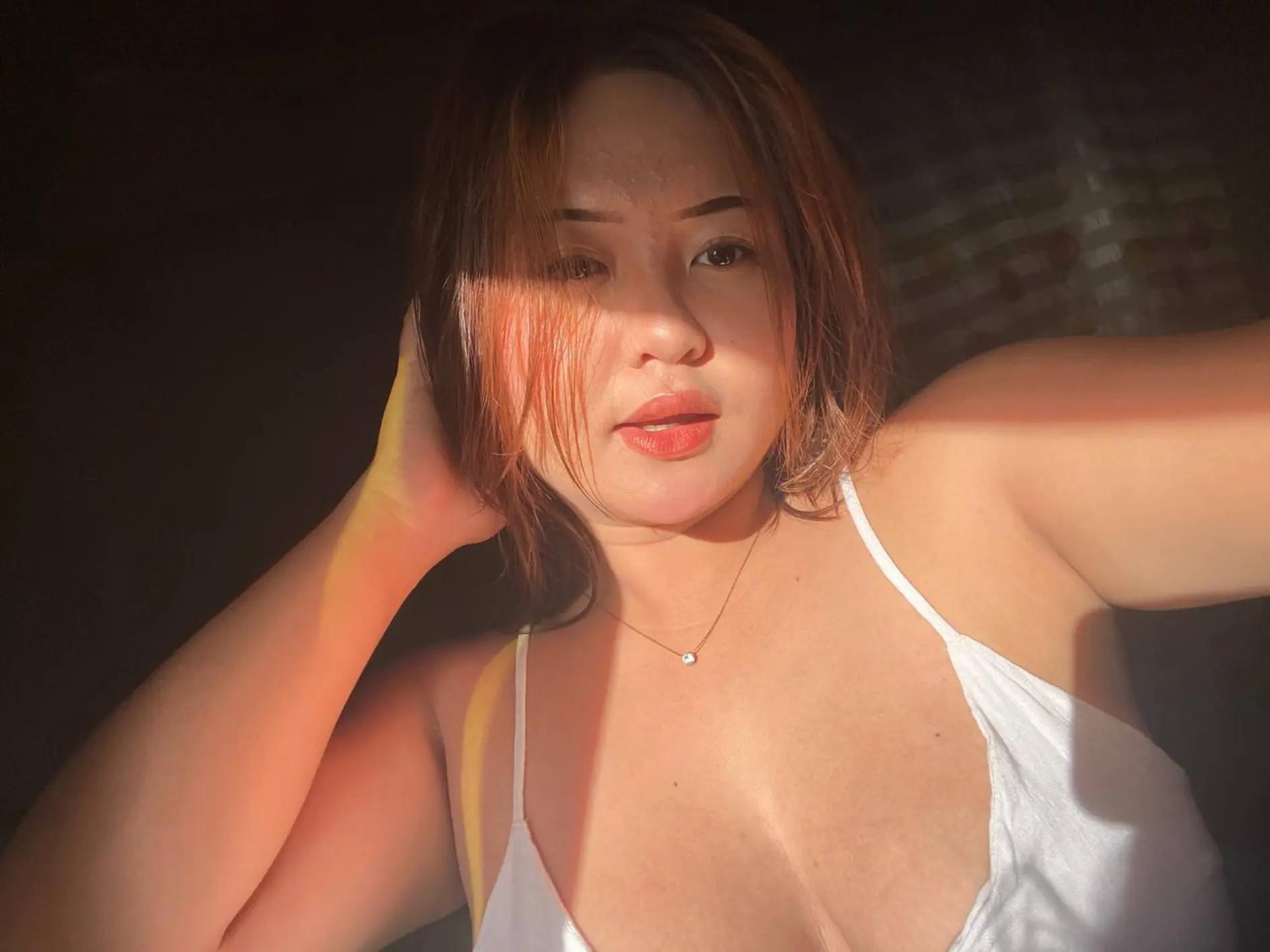 @Hindi ako si Krish 🤪