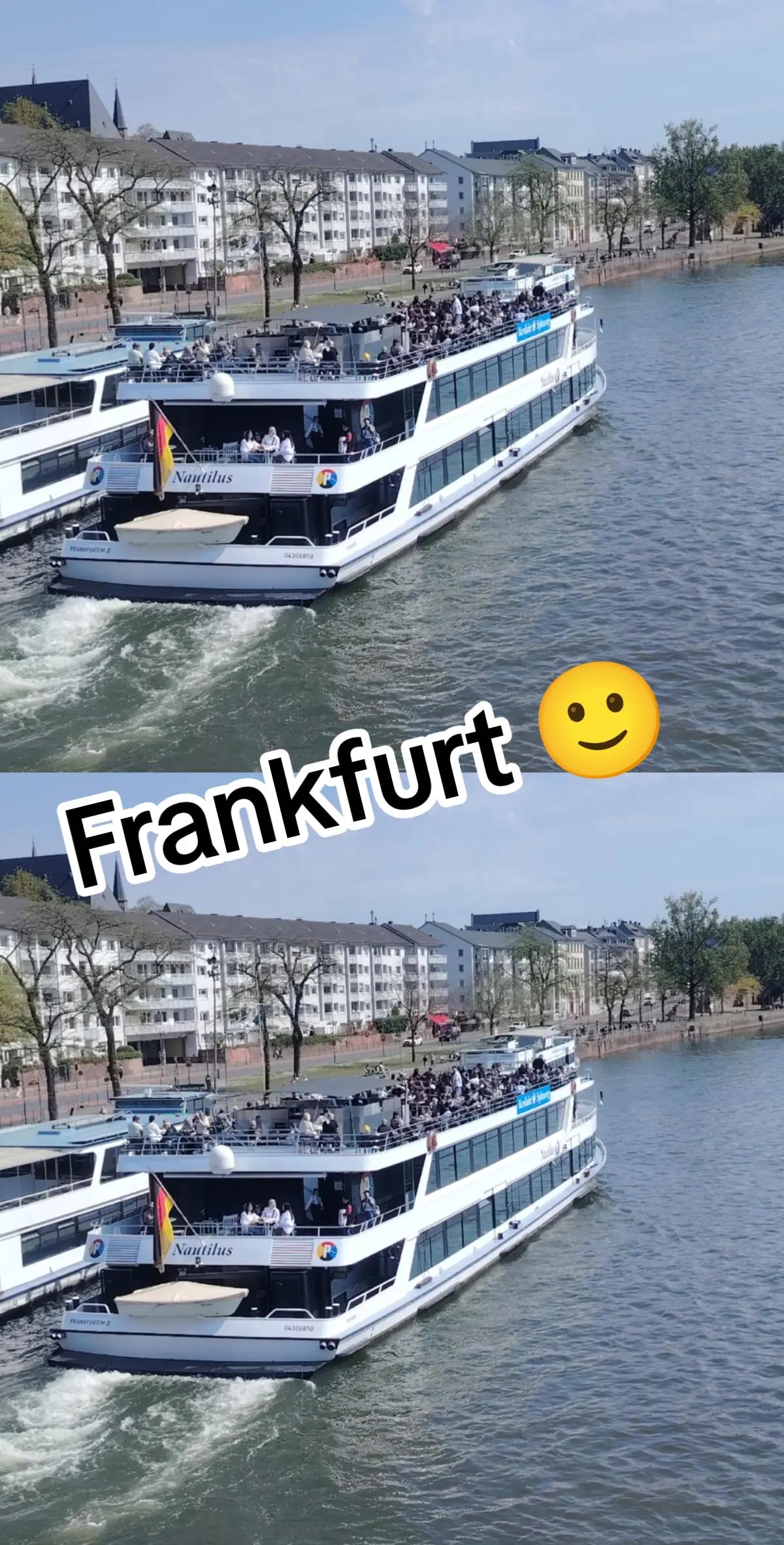 @F😀L😃o😄r😁i😆n😅🤣😂