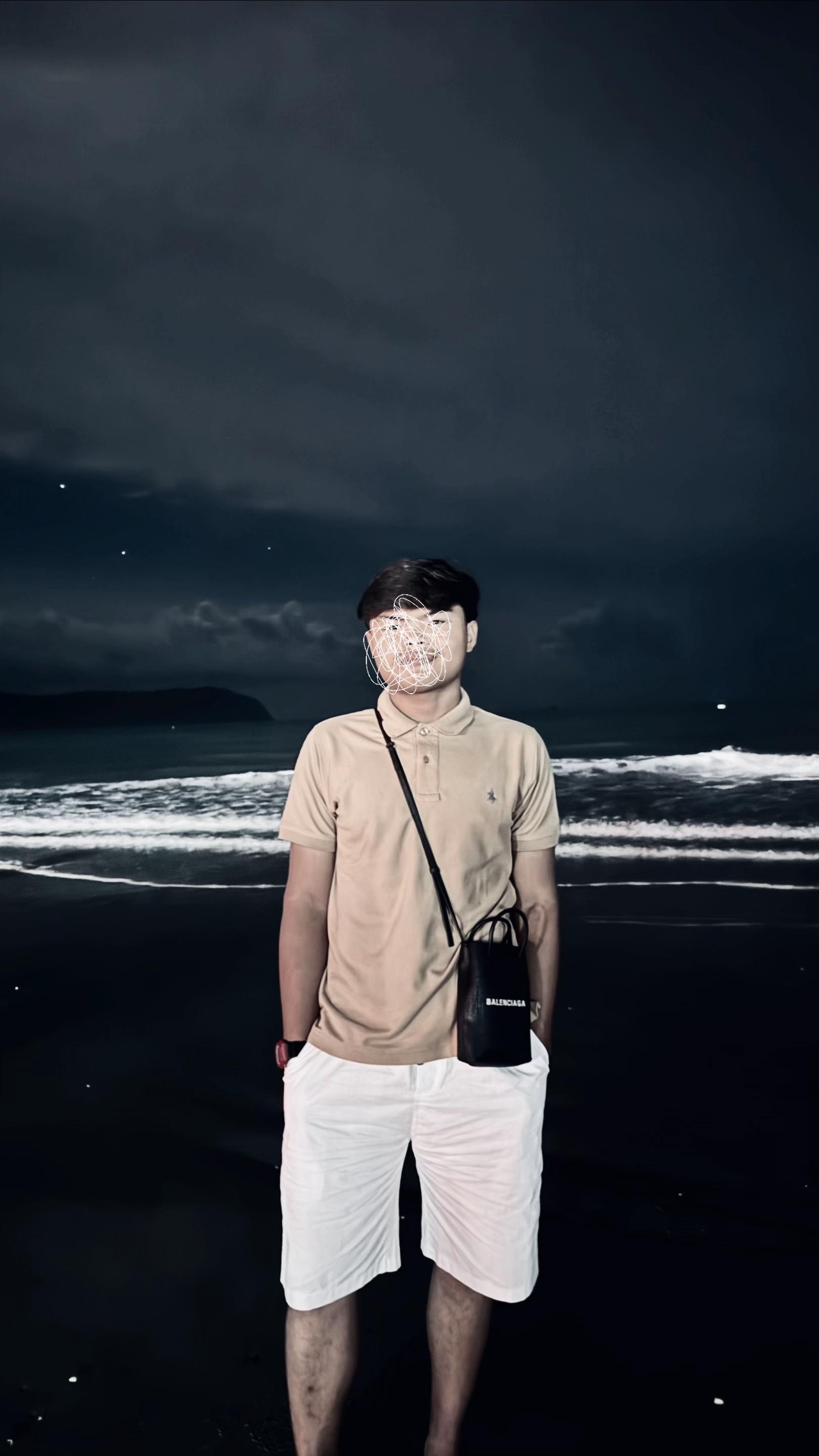 @khai📸
