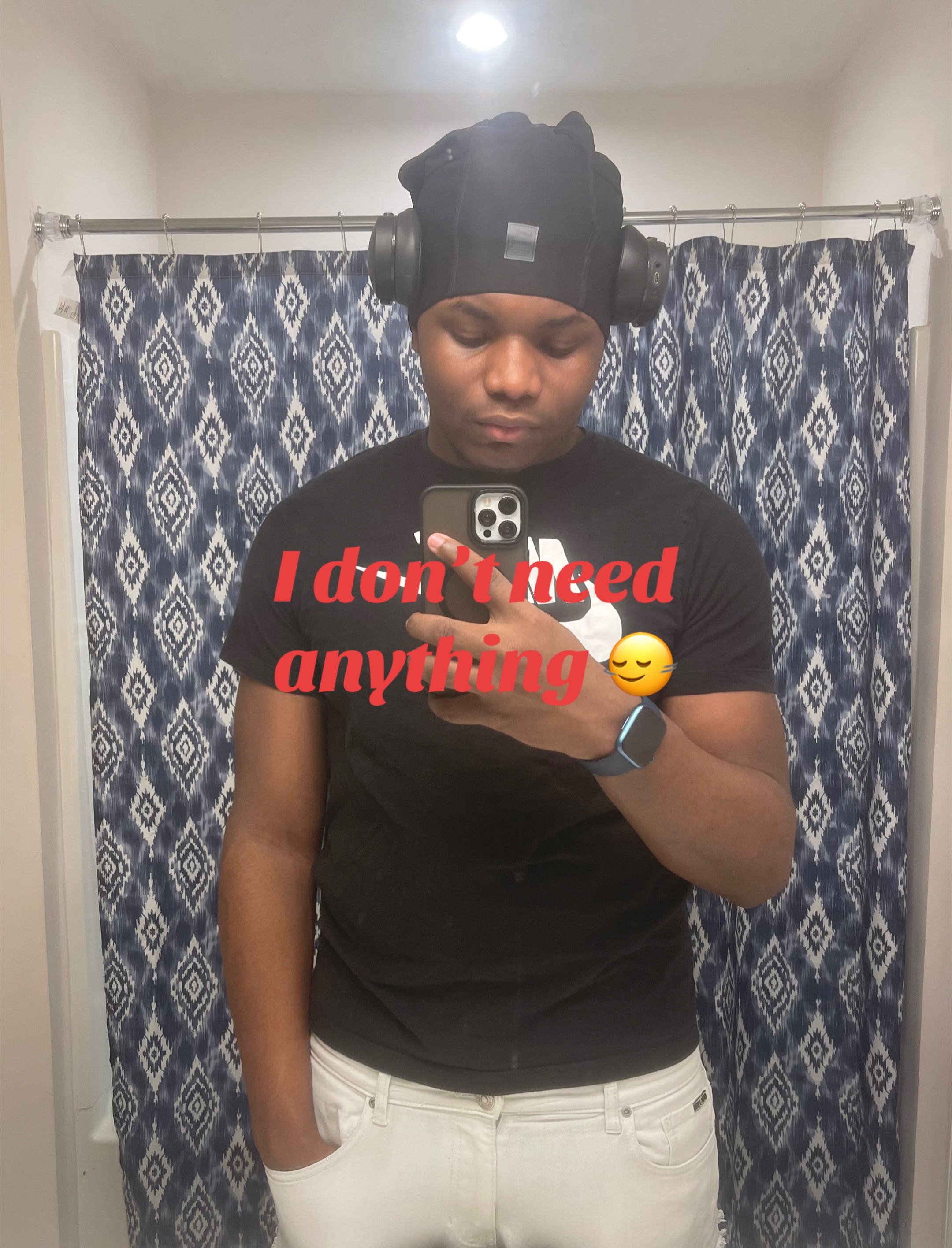 @DayQuanPOVs