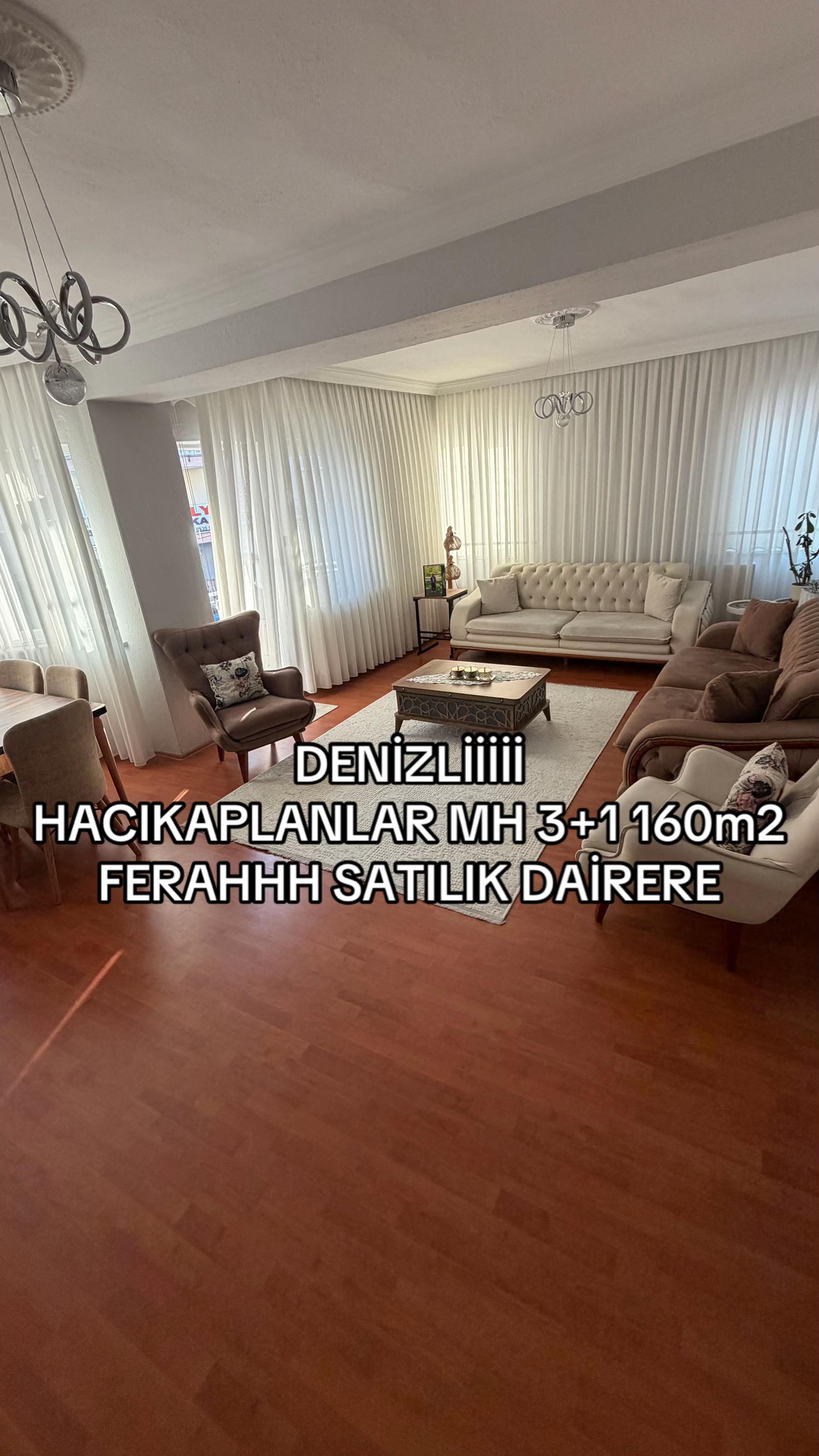 @ozlemdenemlak20