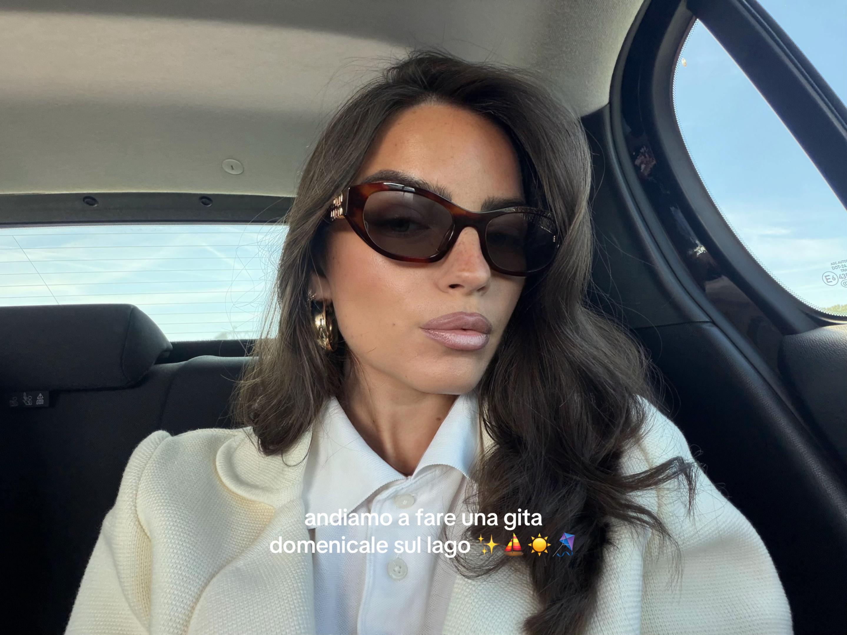 @federica gibellini