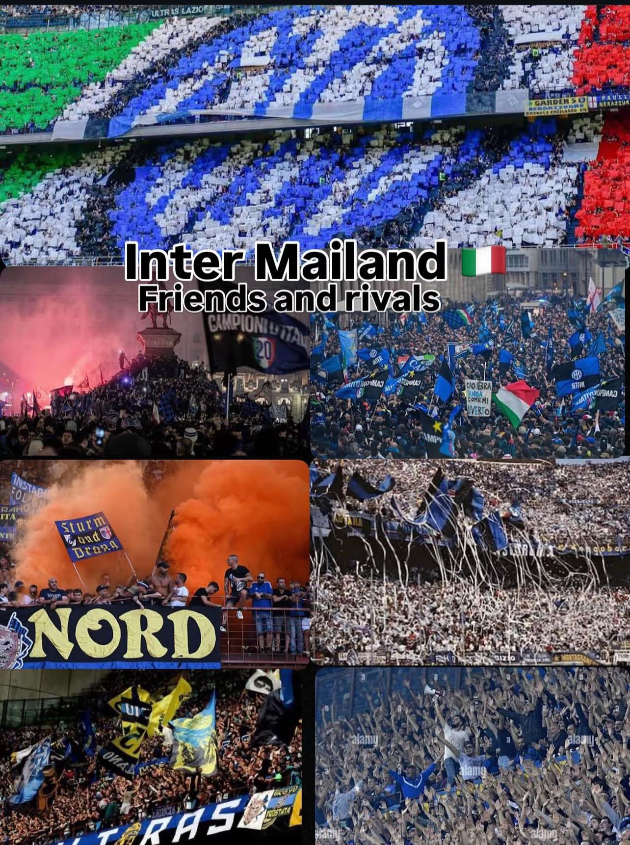 @.eu_ultras