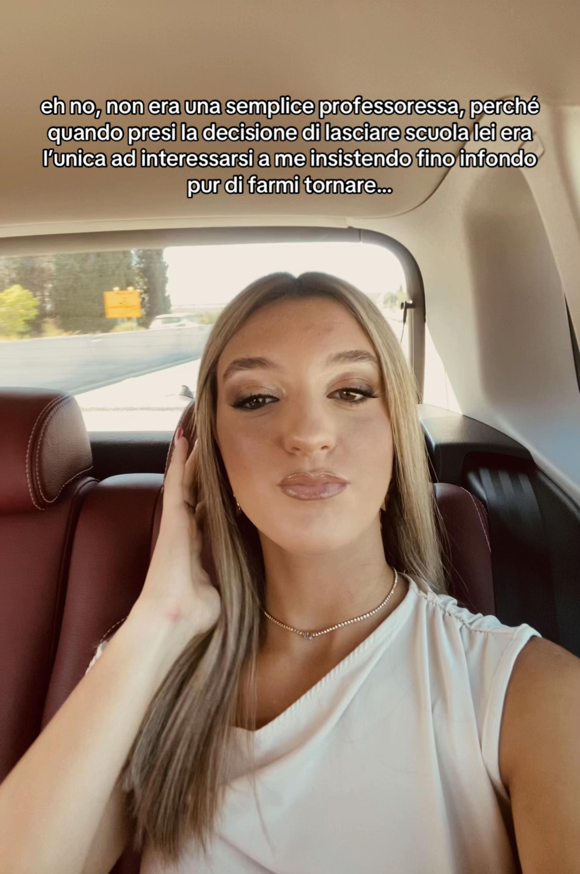 @titty