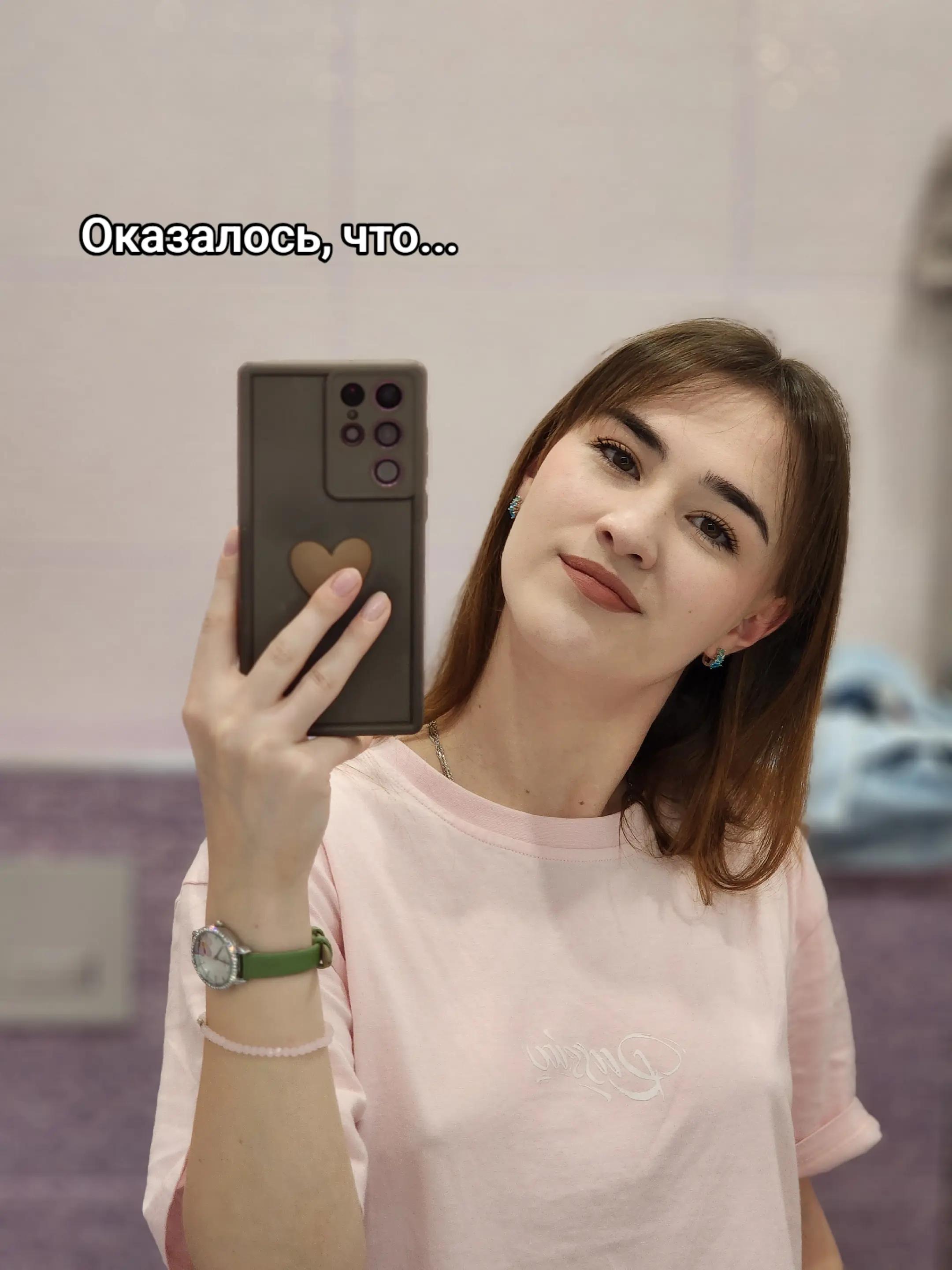 @Дарёна — дарованная Богом 🕊
