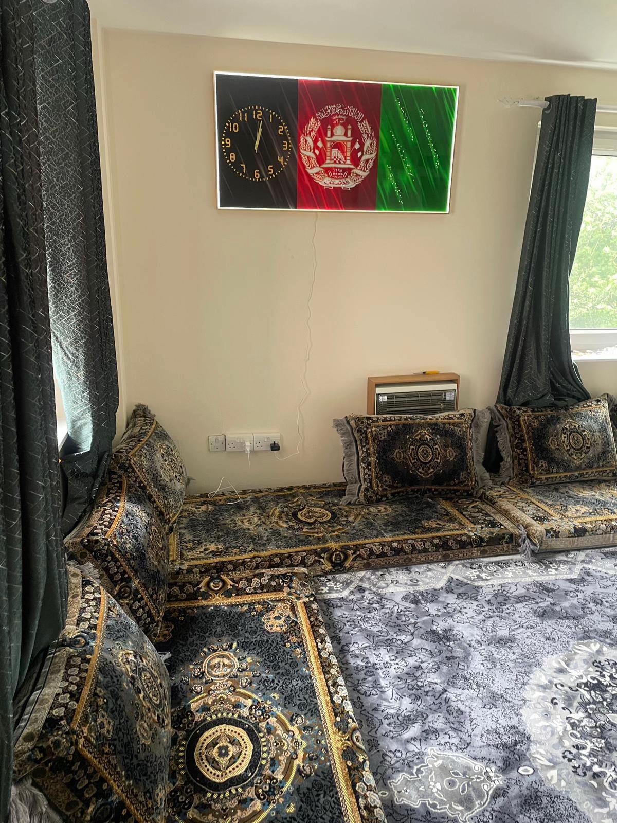 @Atal Rugs