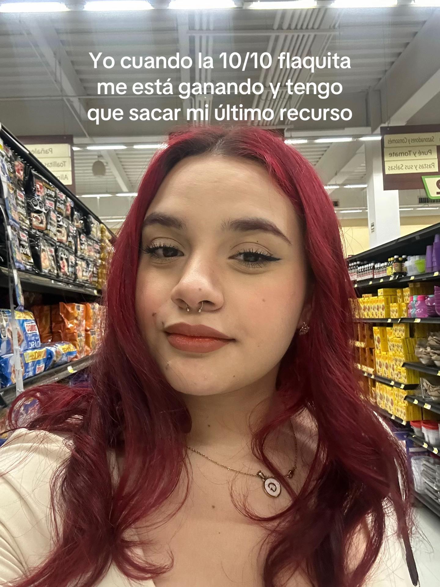 @gxbybebe