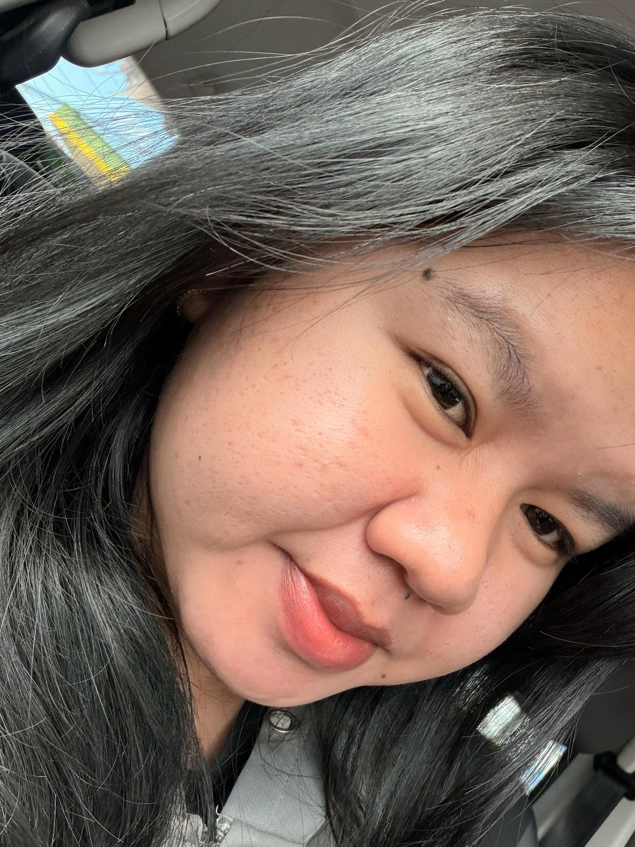 @NNH✨