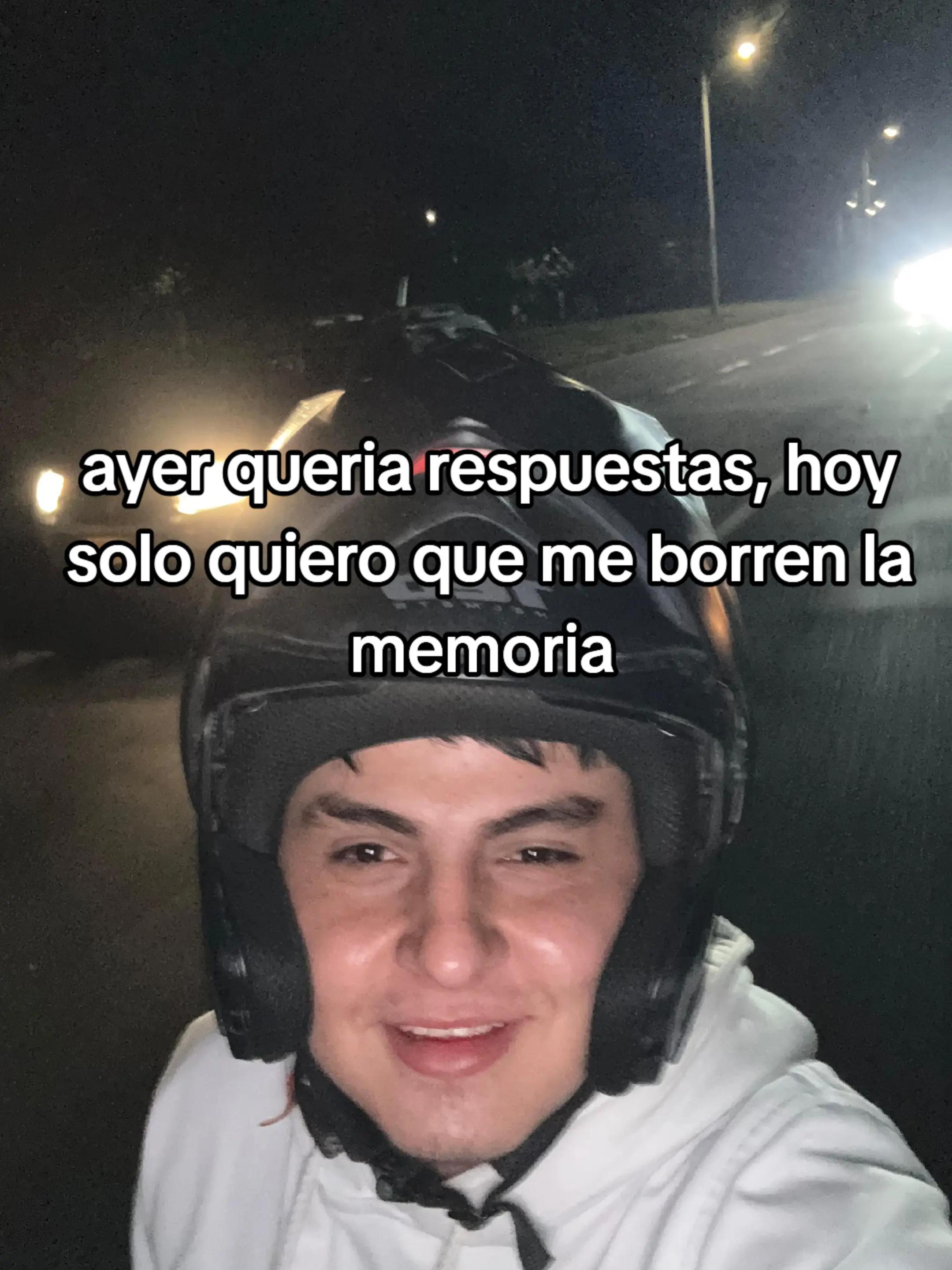 @daniel___c2