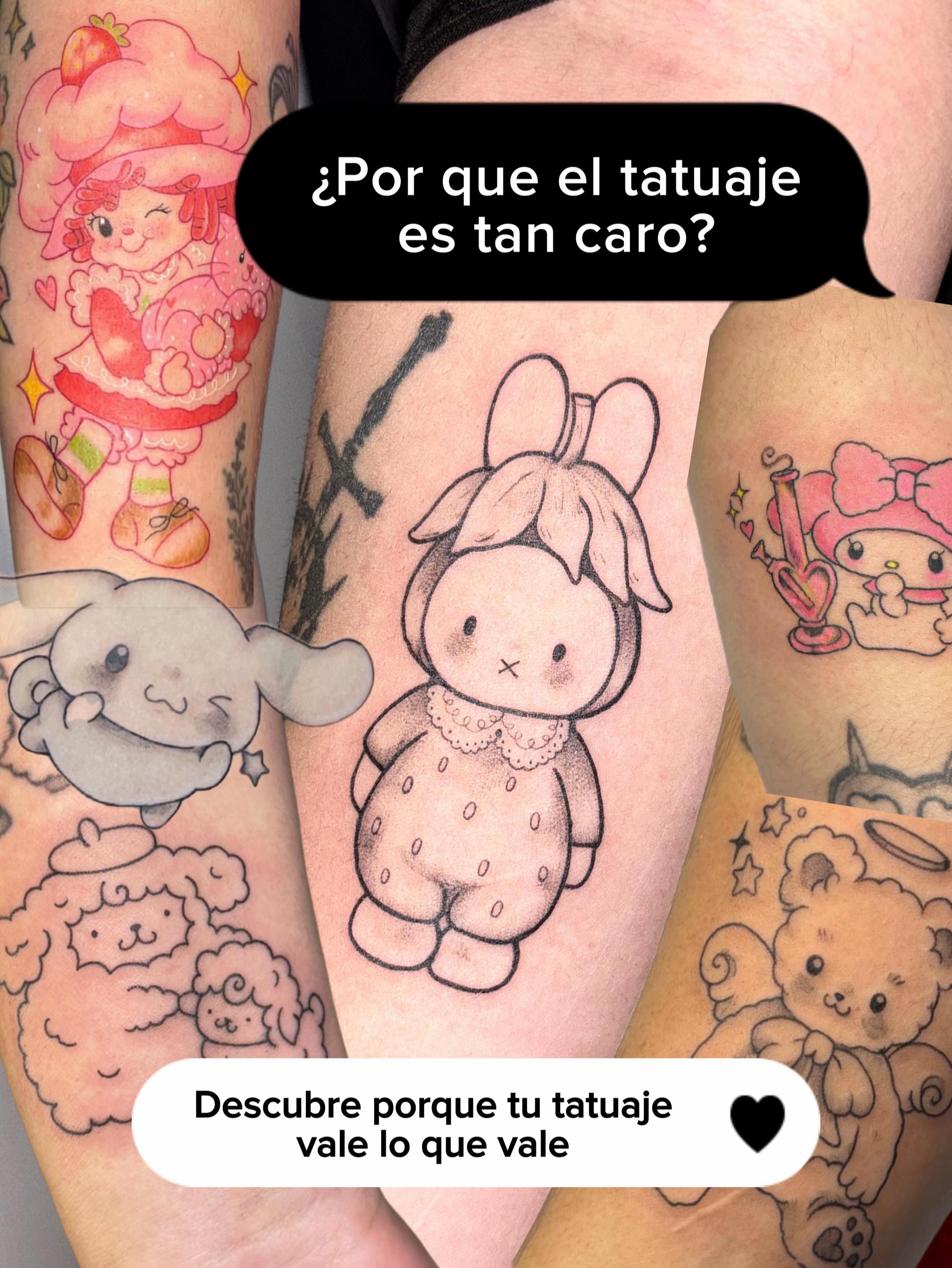 @🌈javidecolores🌈