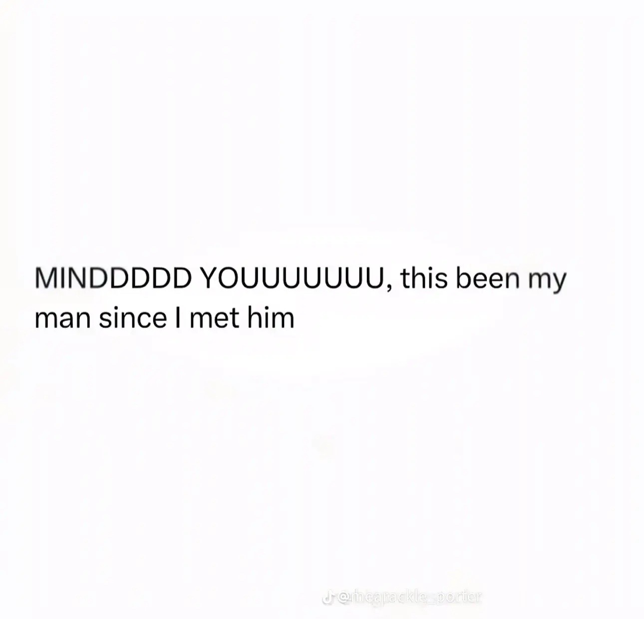 @๐๐ช
๐
๐
๐
ก๐
๐
จ๐
๐๐ช
