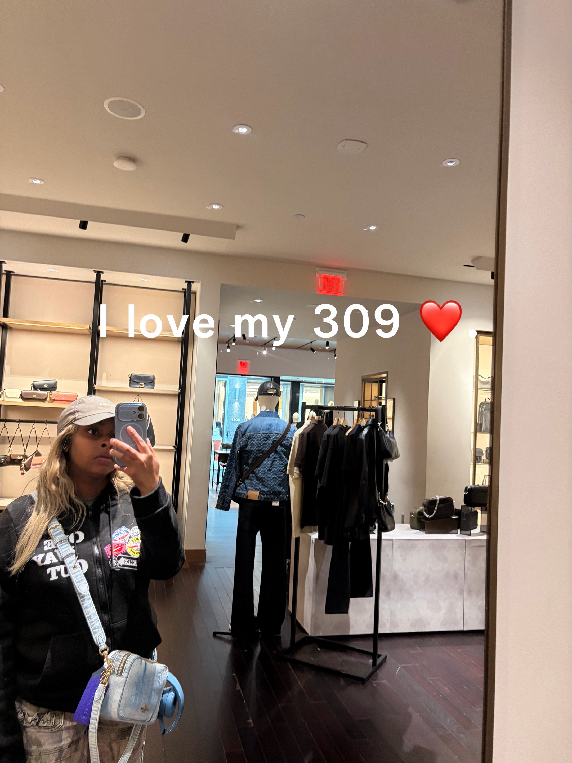 @Jasmine 🥰