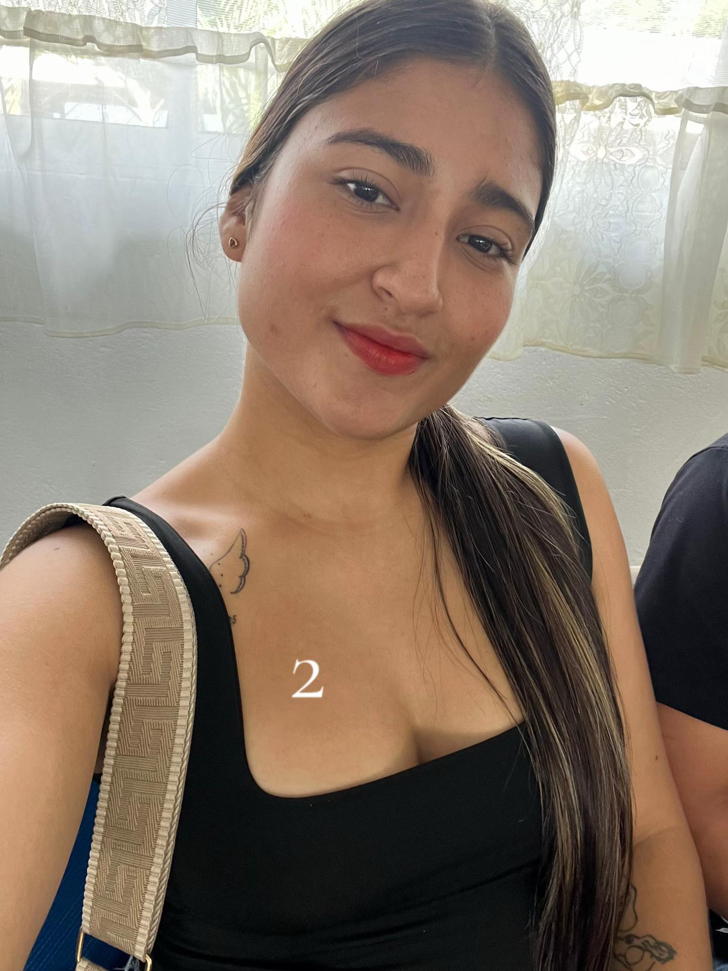 @LU✨
