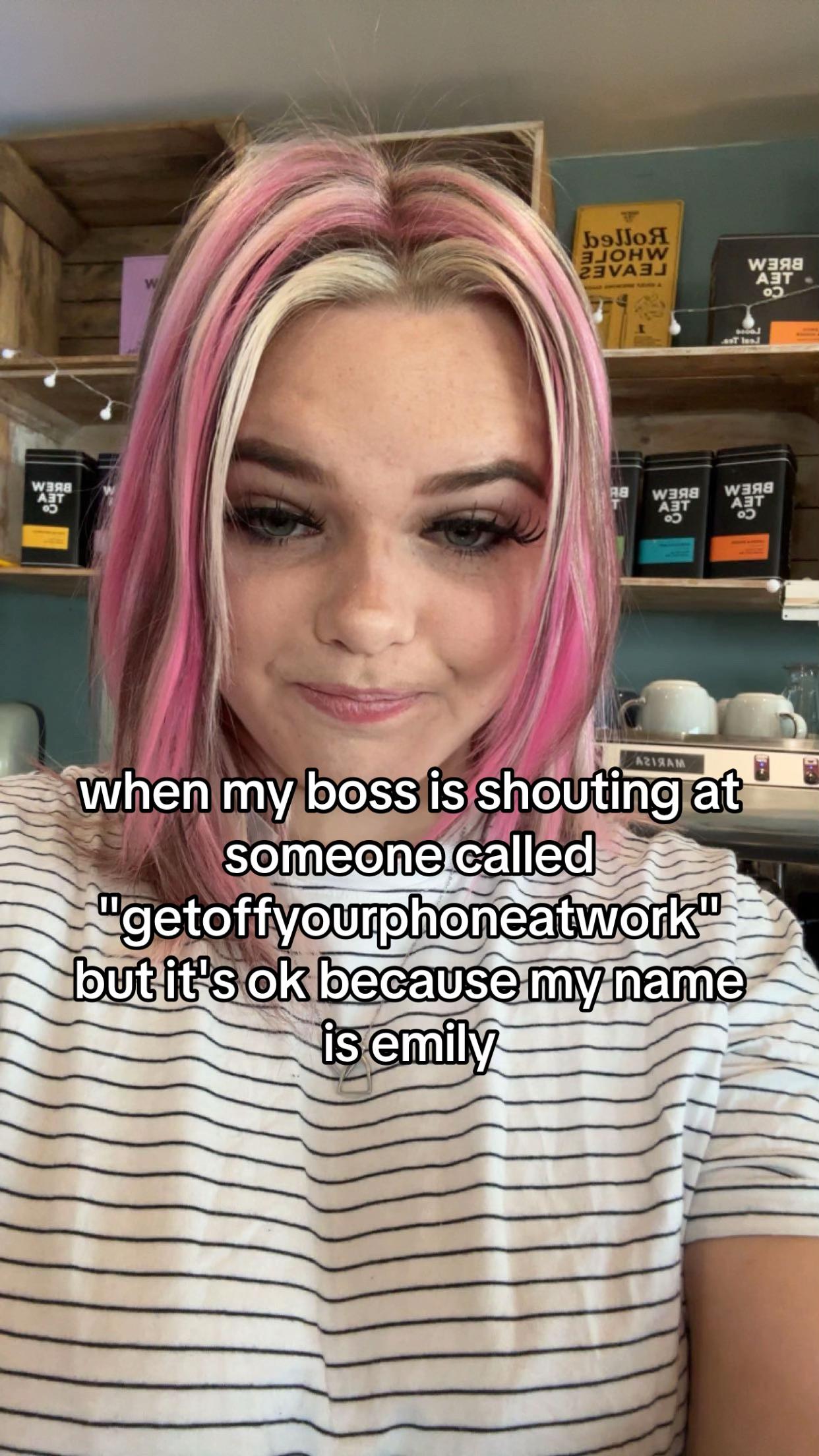 @emilyhensonn
