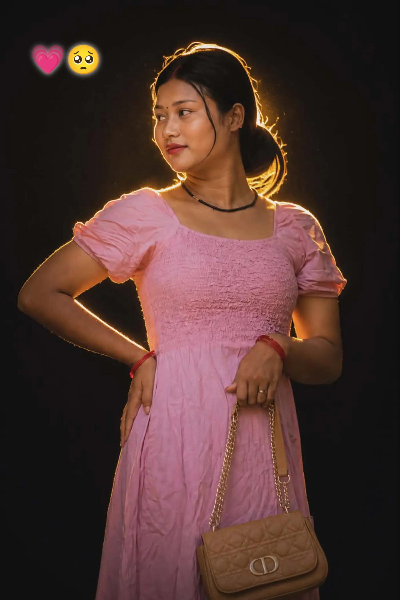 @divyachy25
