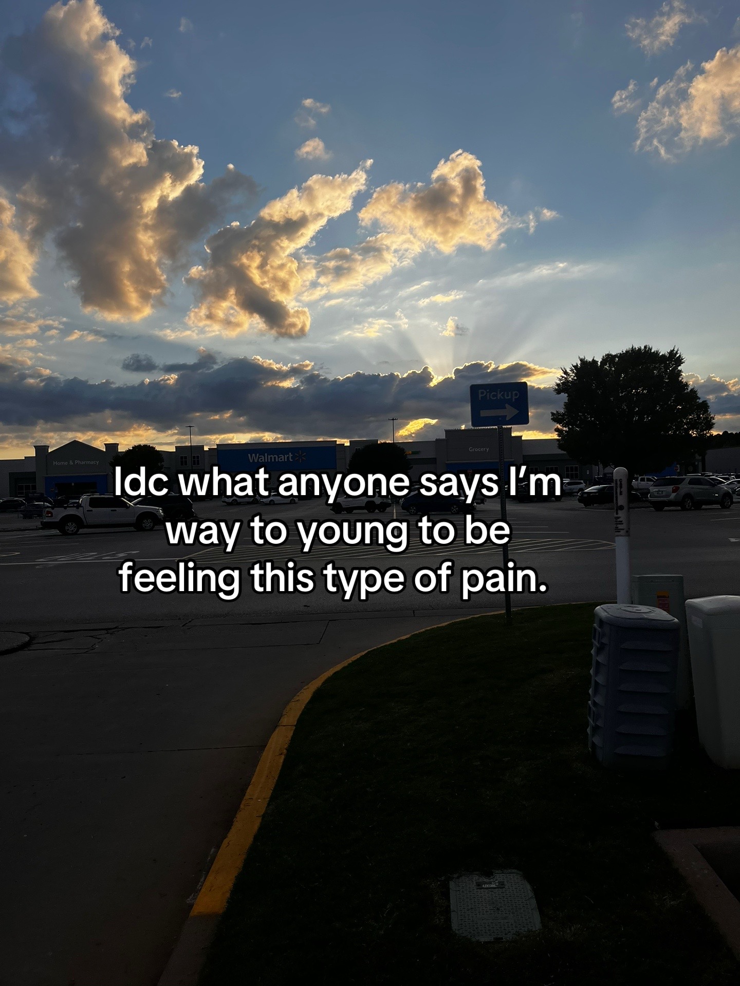 @Braden.drake