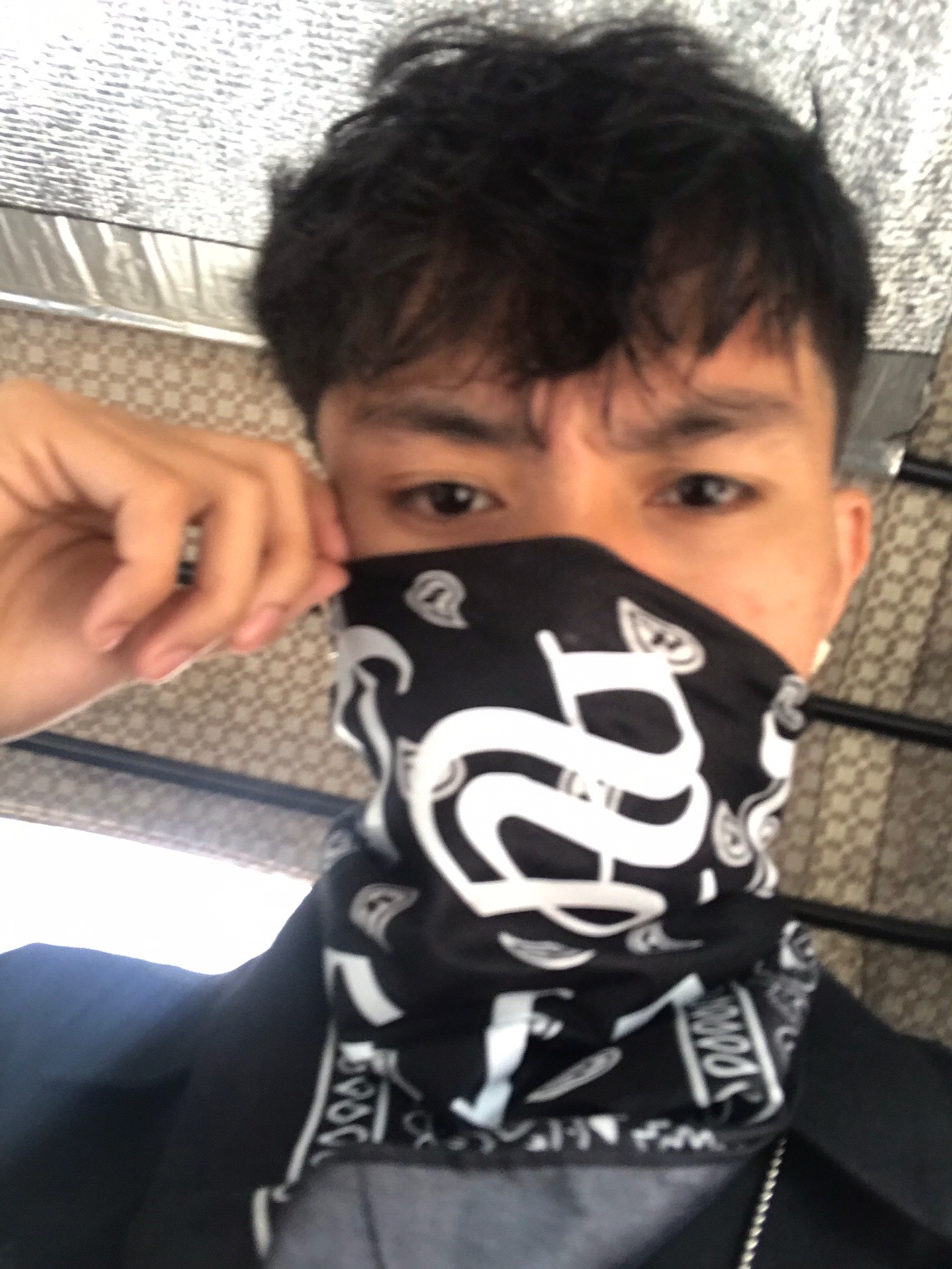 @Asiann Bxbby ๐