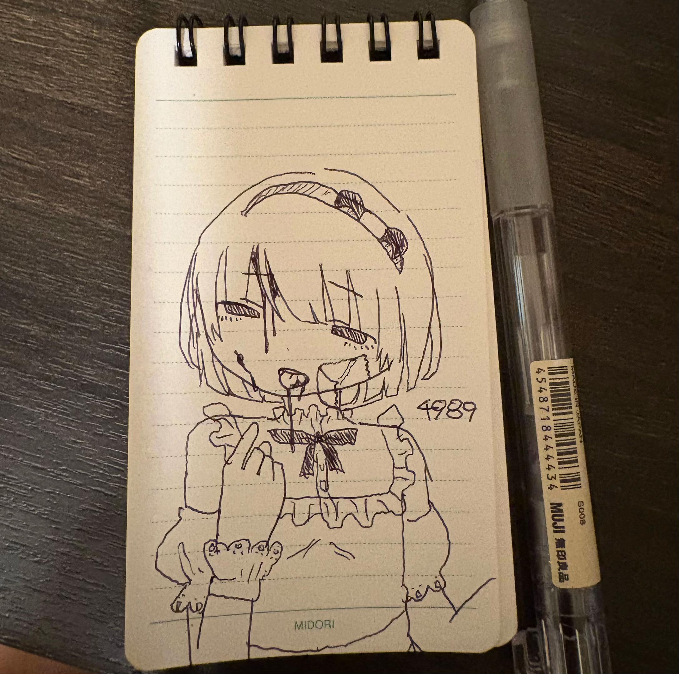 @宮尾徹
