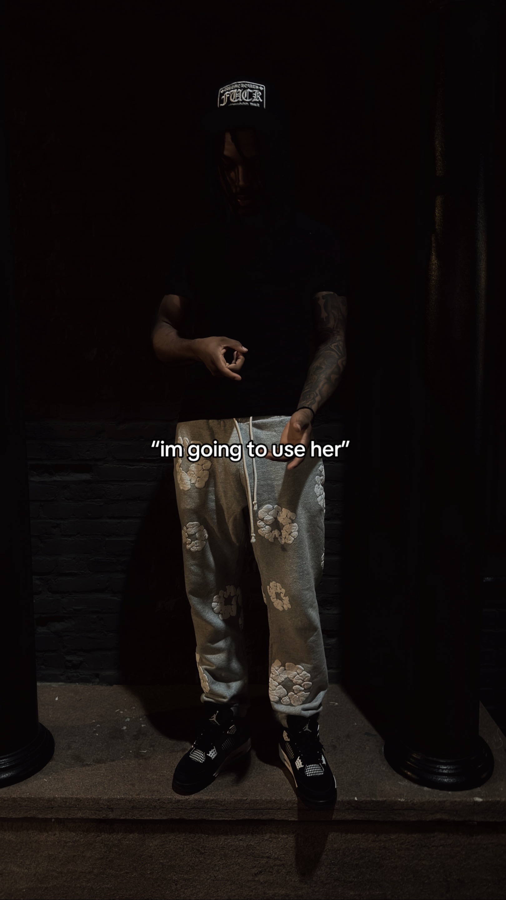 @🧟♂️