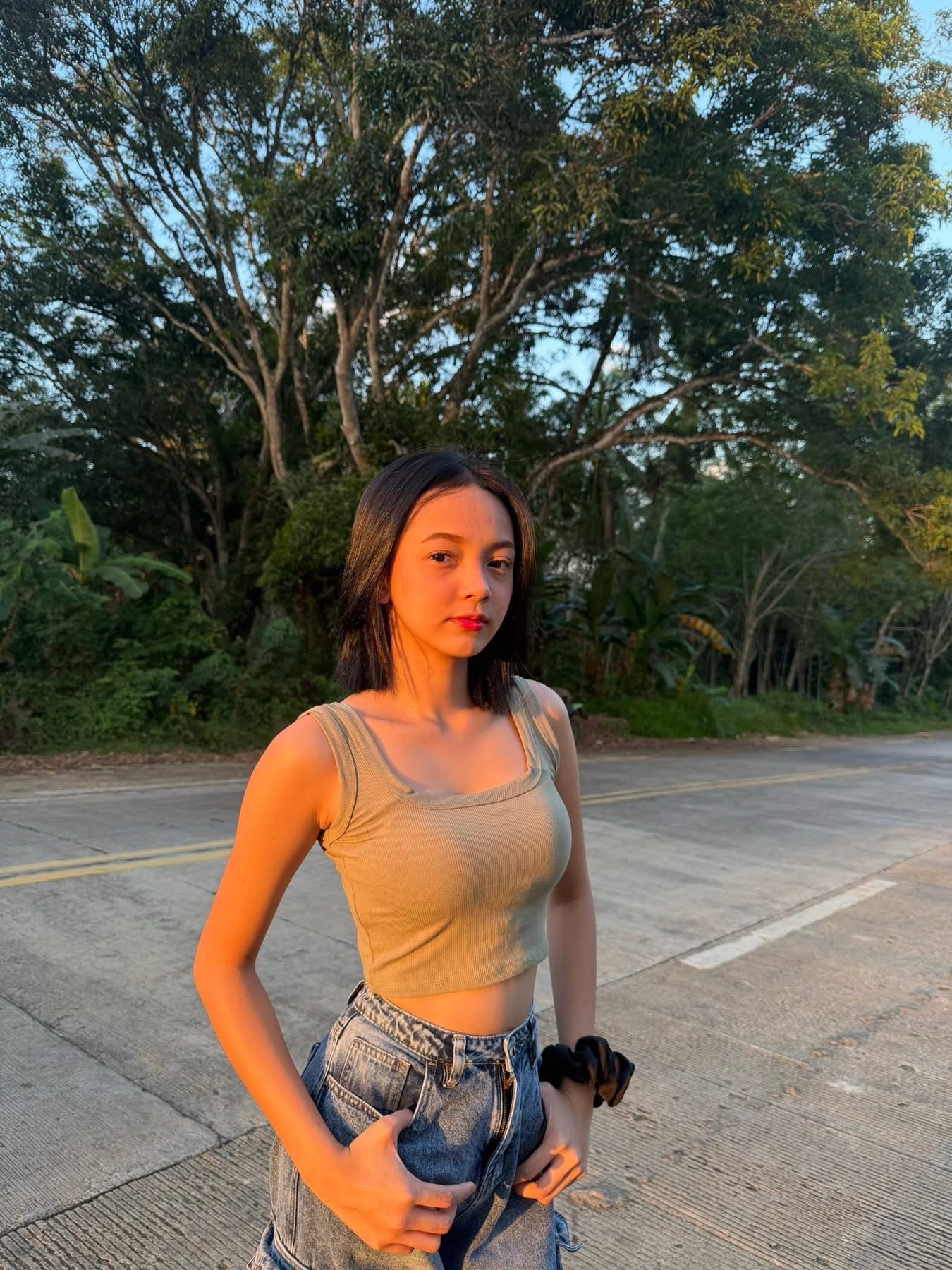 @VAF.CESS