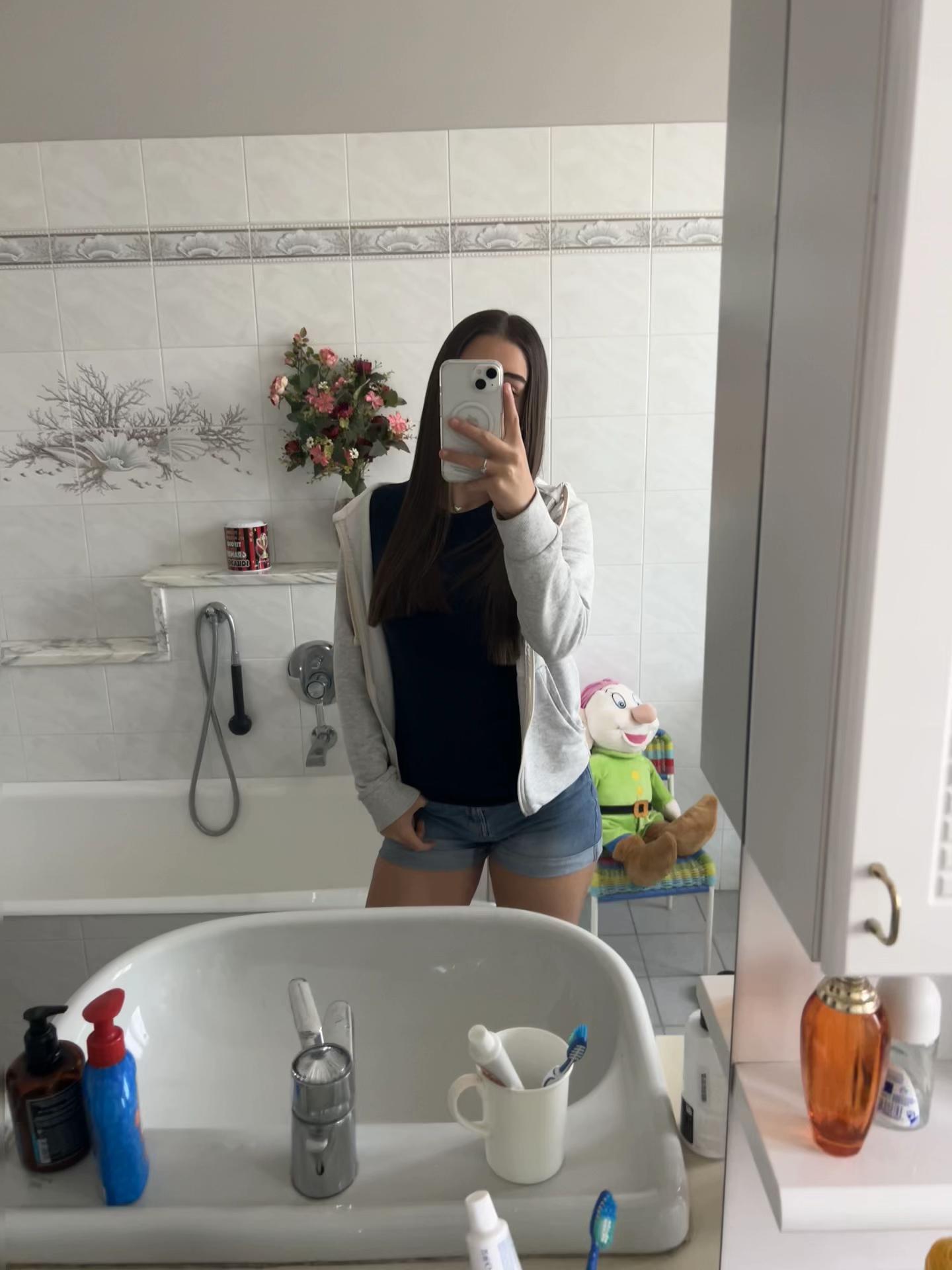 @alessia.boselli