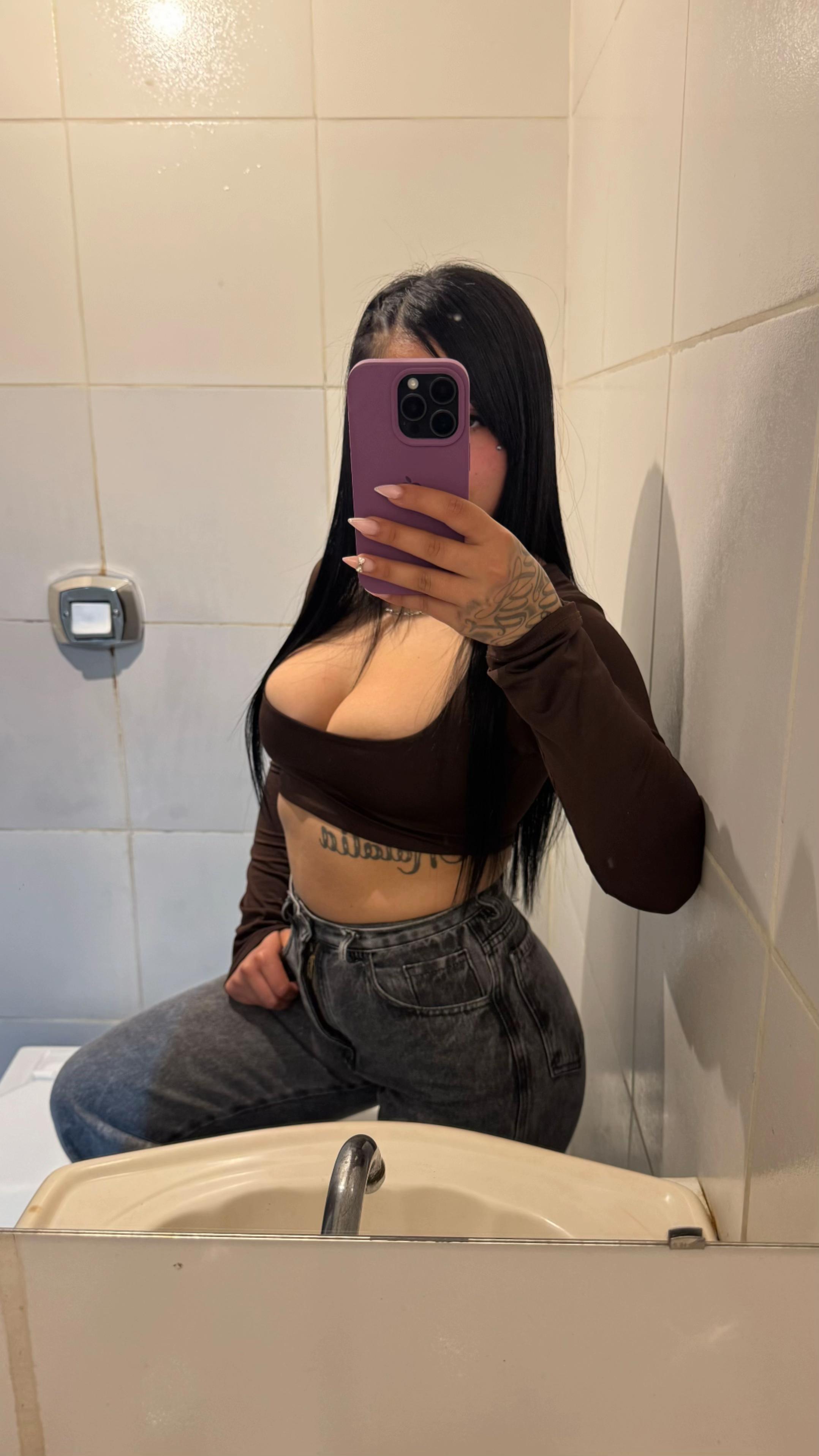 @daviess.brisaa