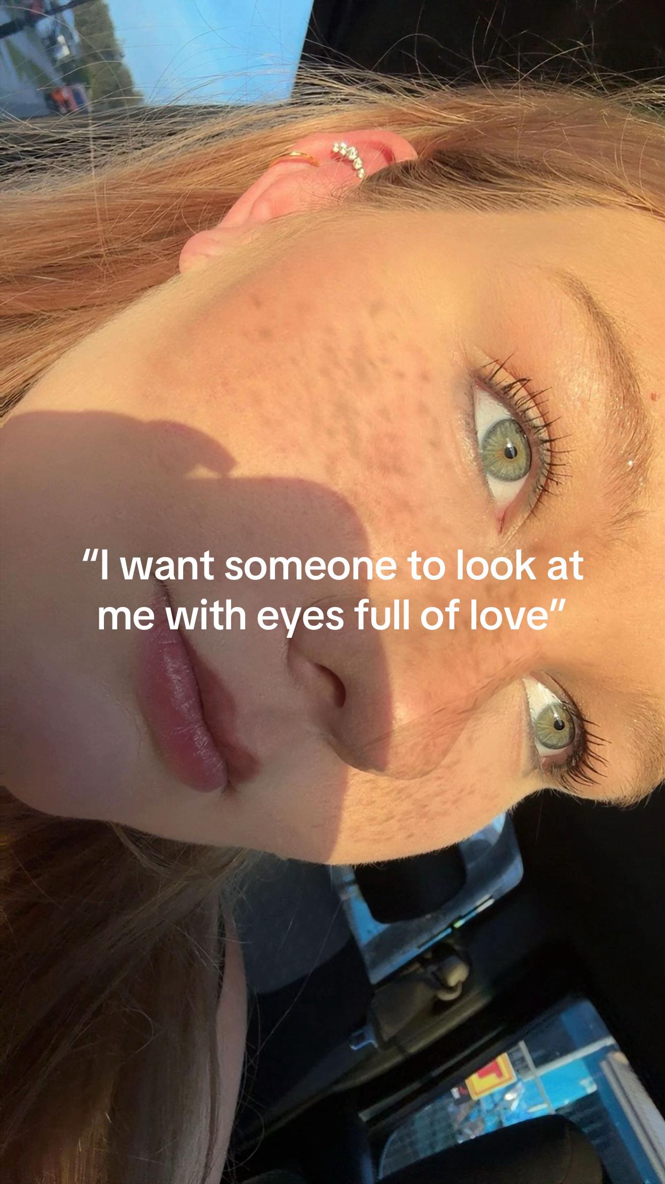 @Jessica Coombes