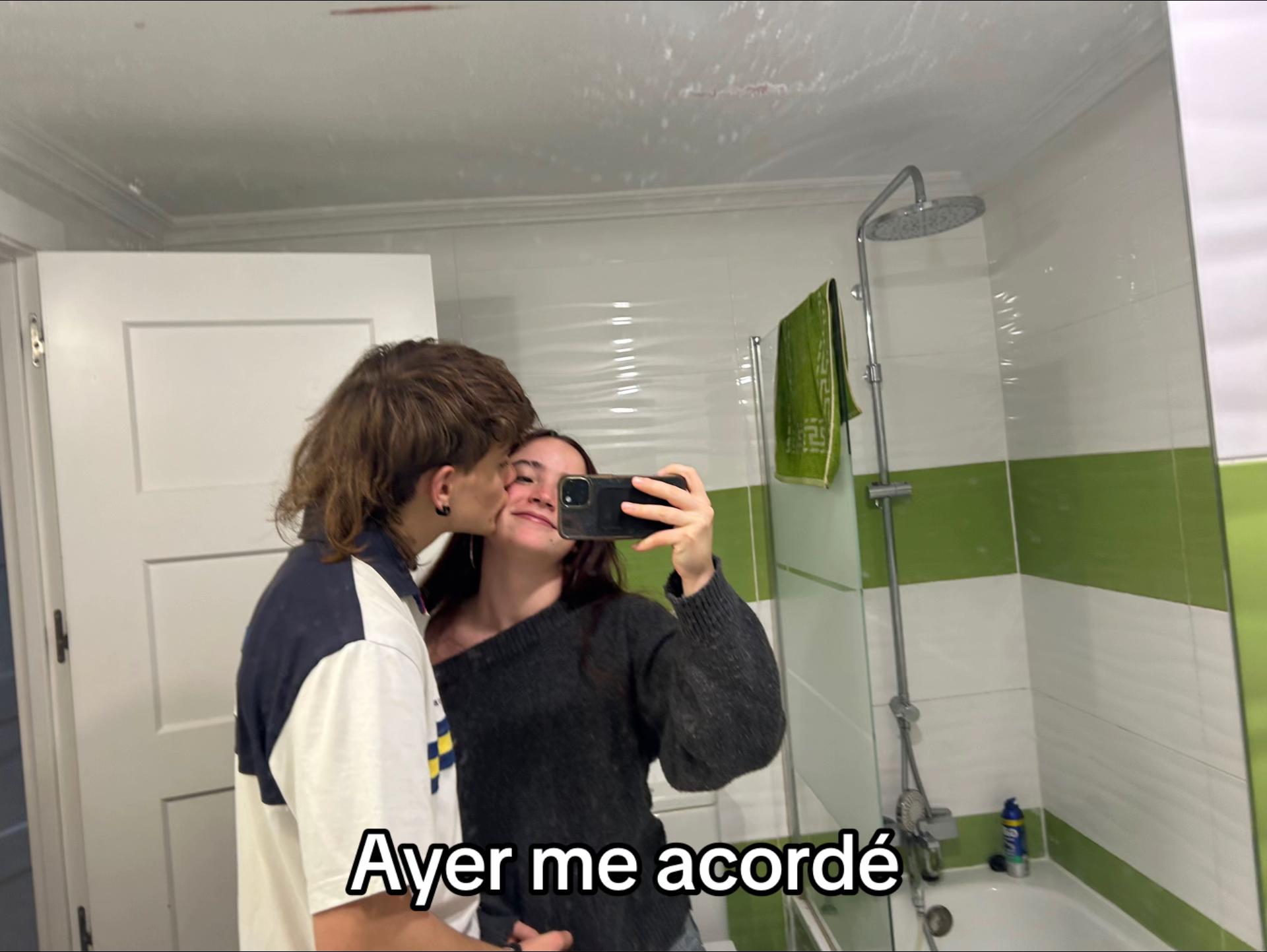 @⋆ ☄ ⋆