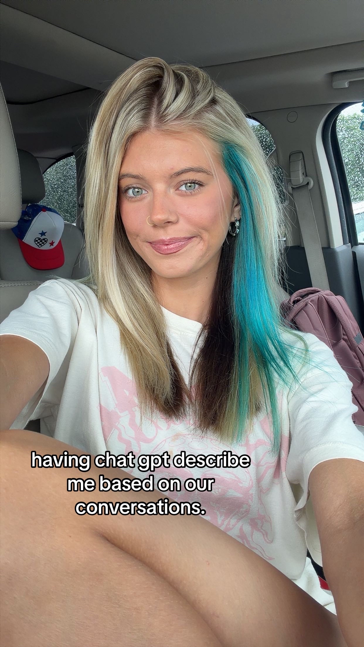 @baylee ♠️