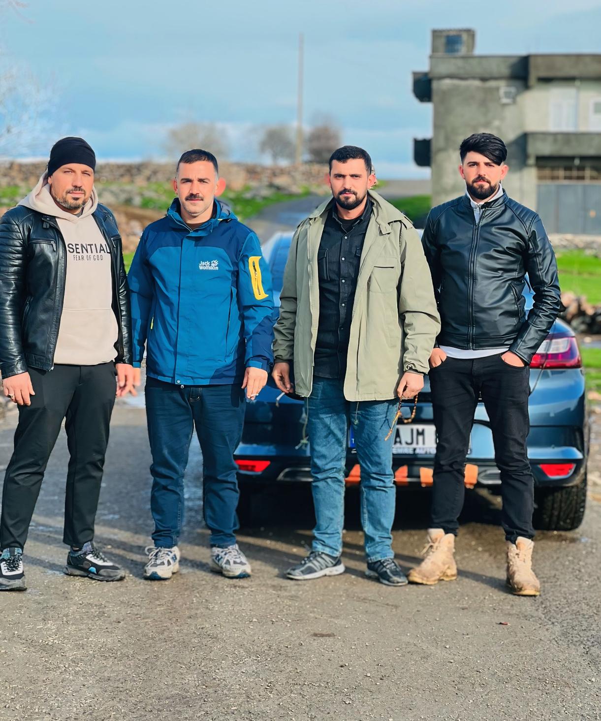 @Kemal başabaş34
