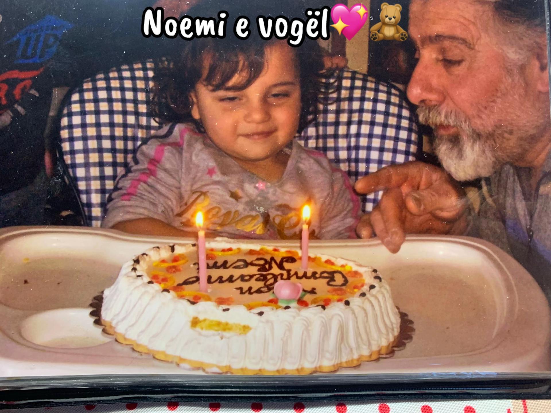 @limooemi