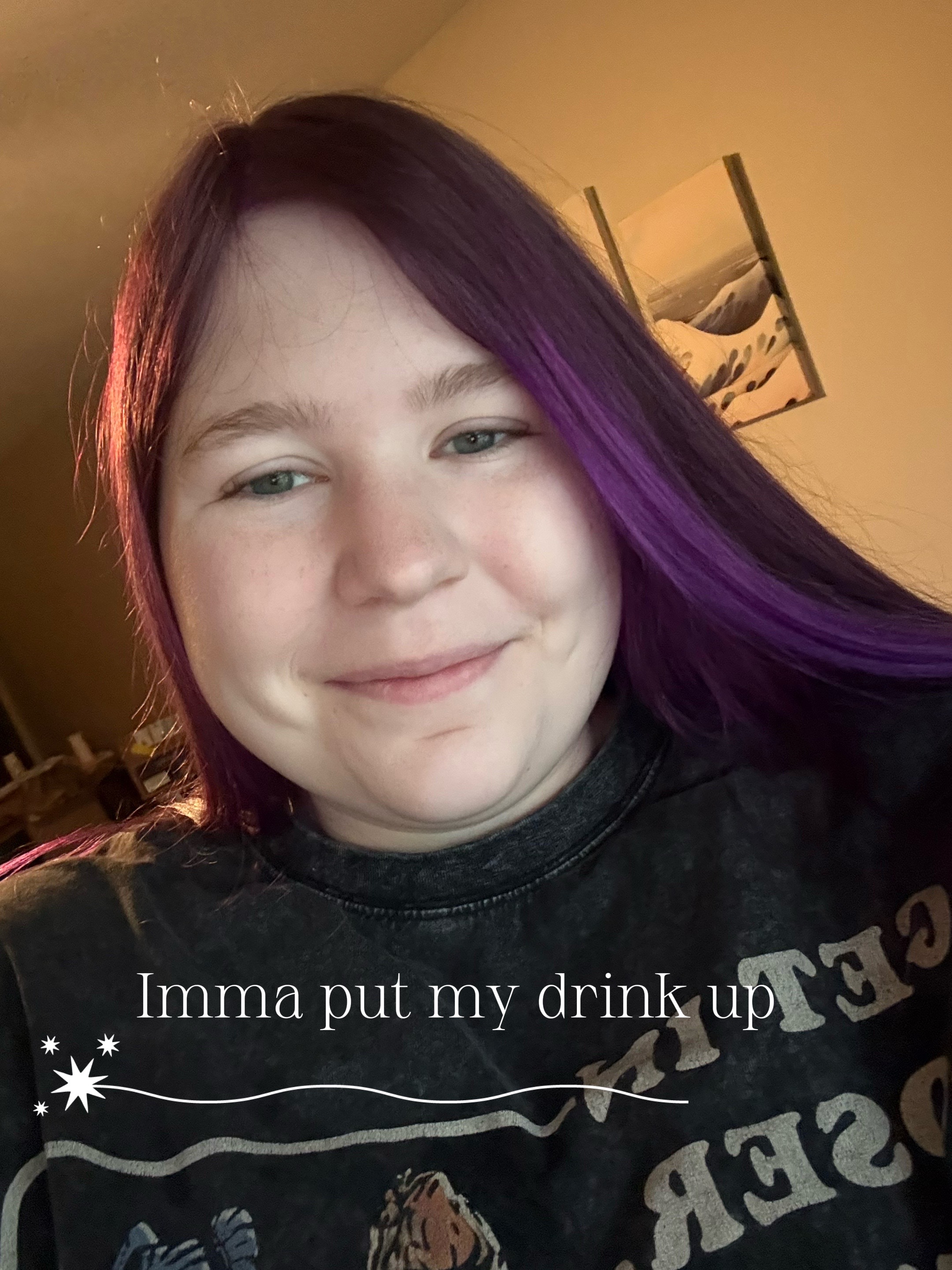 @Fumasleftbicep