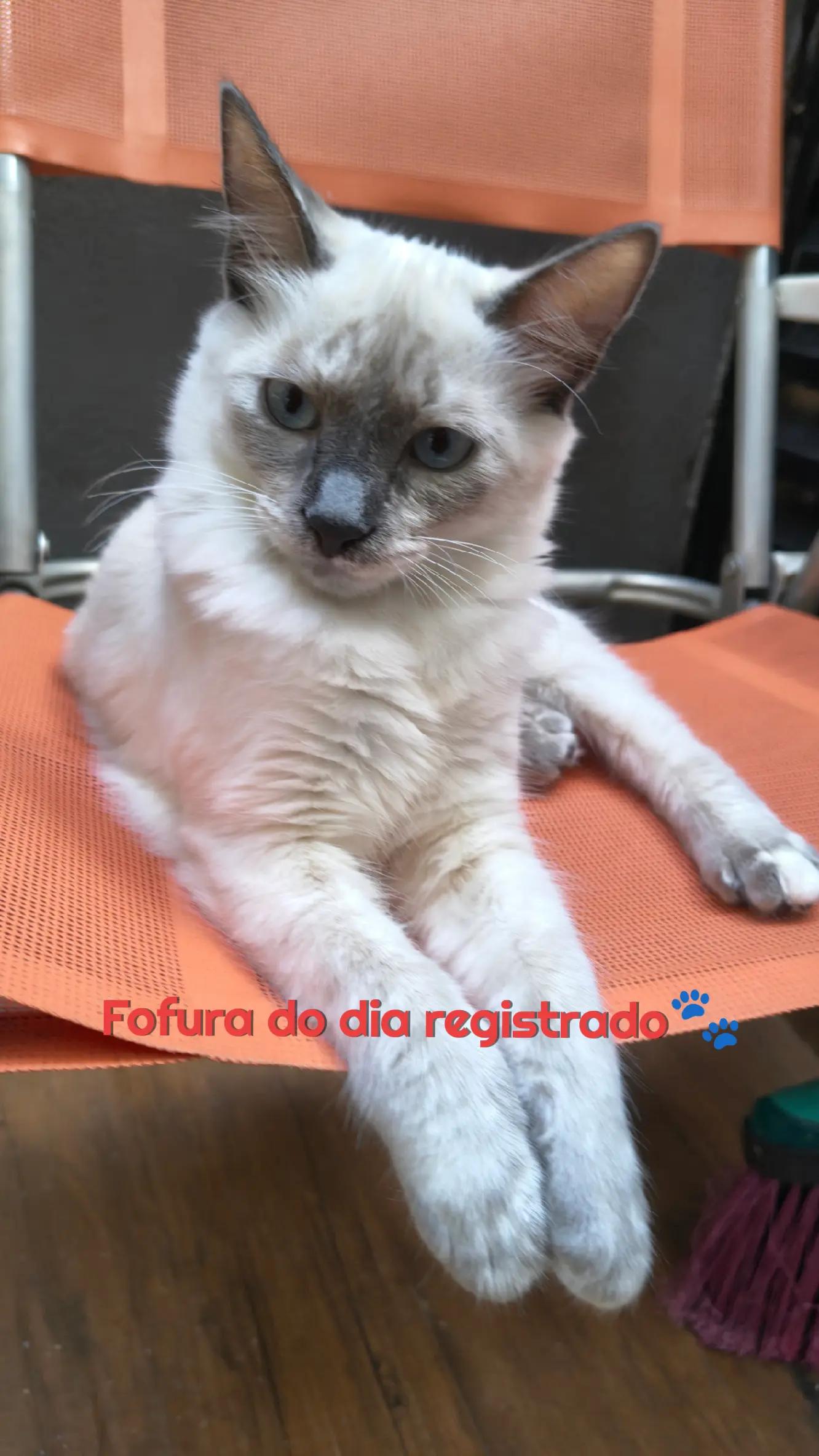 @taty_2803