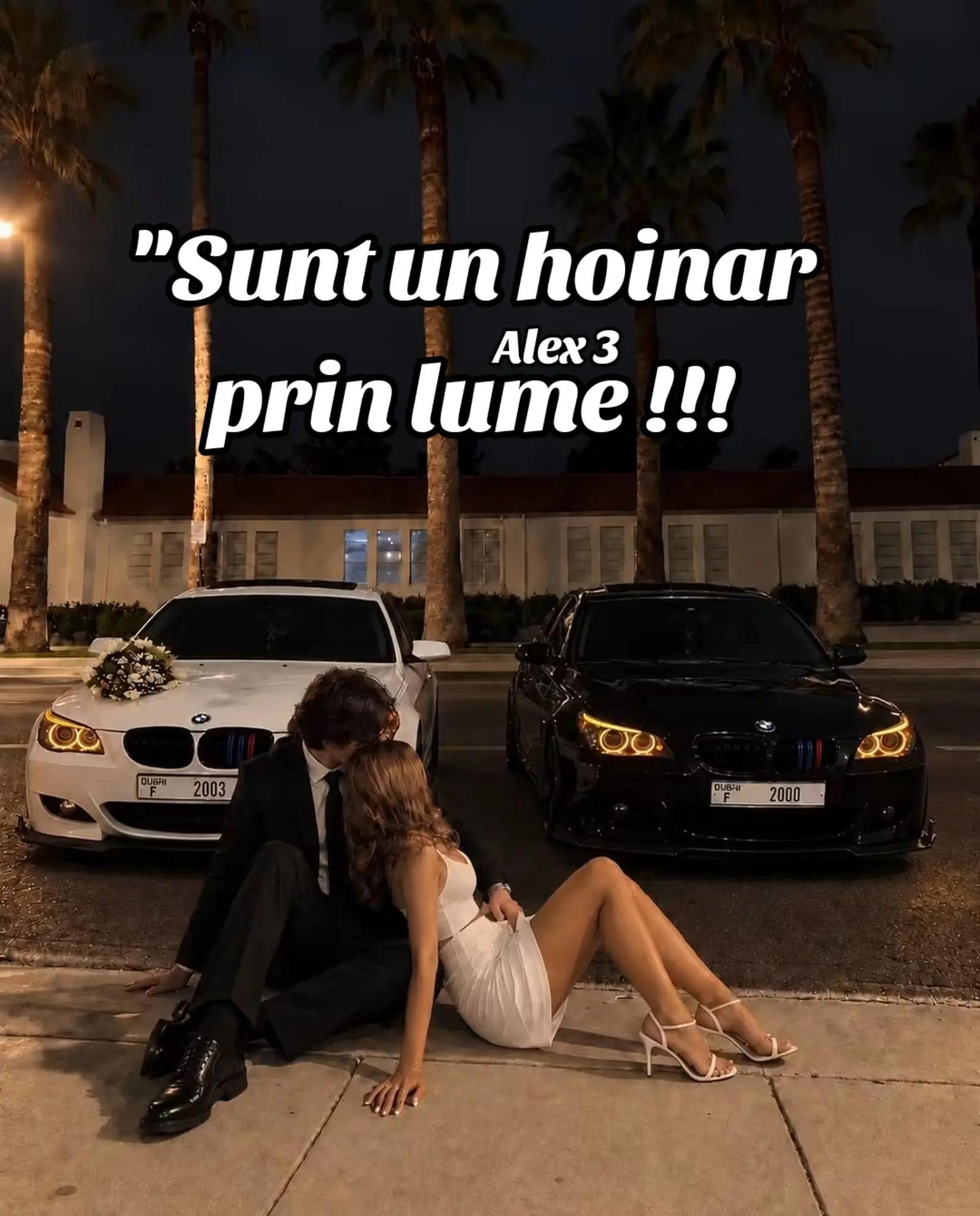 @ALEX 3