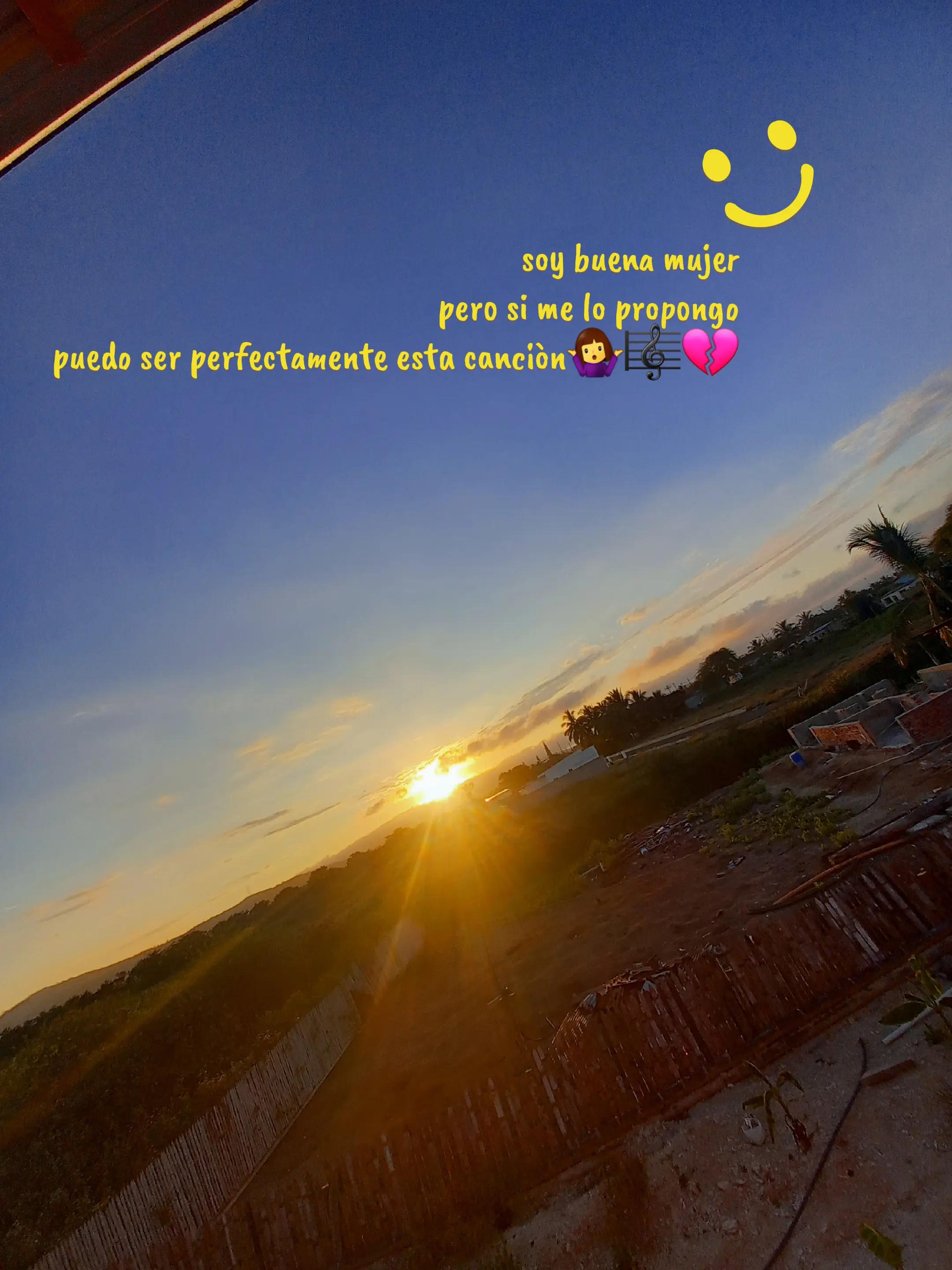 @Linda&Deysi🥰🙃🤗
