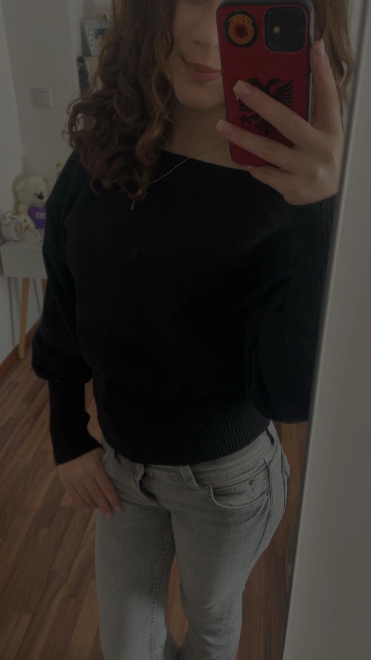 @𝐄𝐥𝐢𝐳𝐚🇦🇱