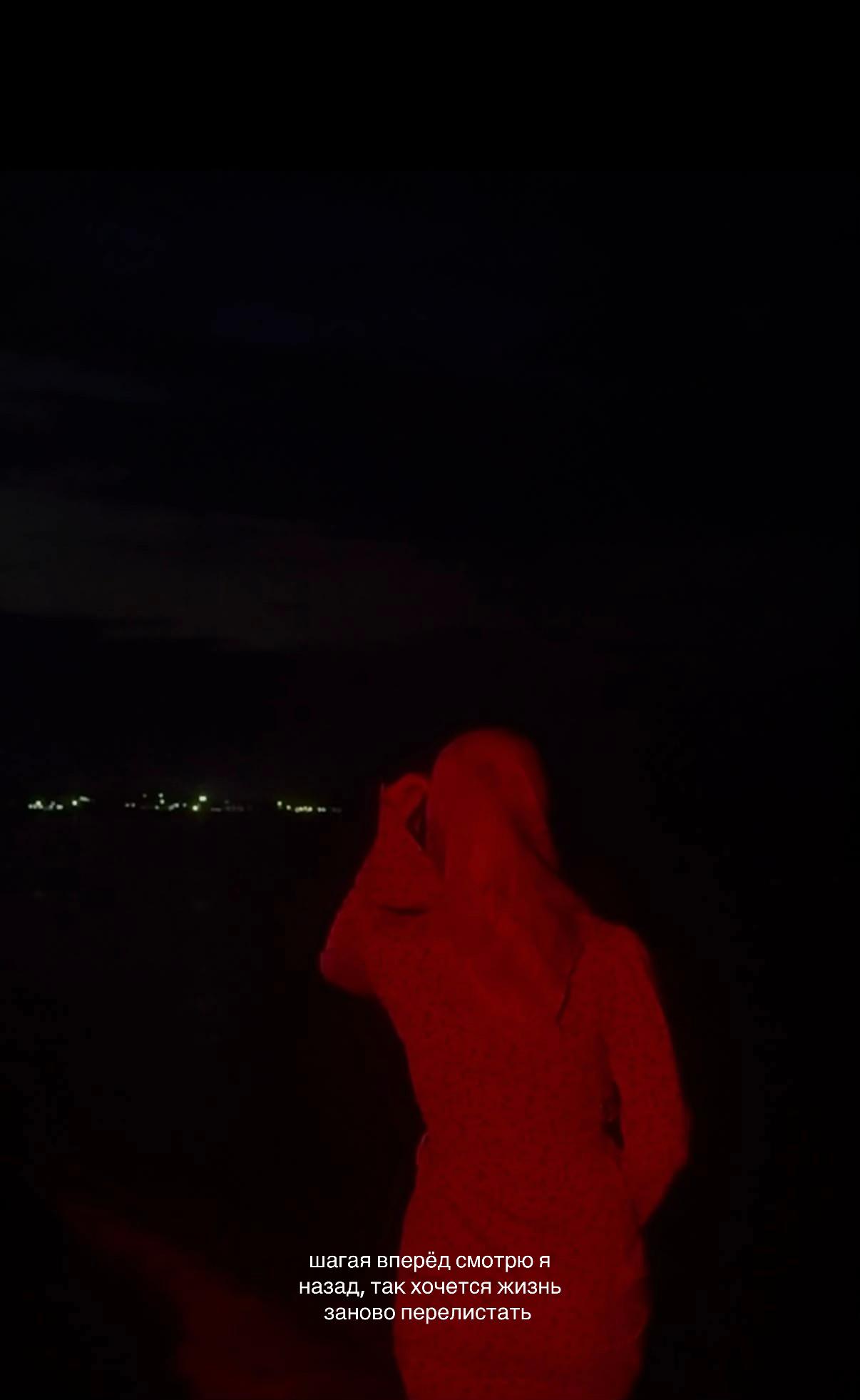 @𝐬𝐞𝐝𝐢𝐤𝐤𝟕𝟕𝟕🕷️
