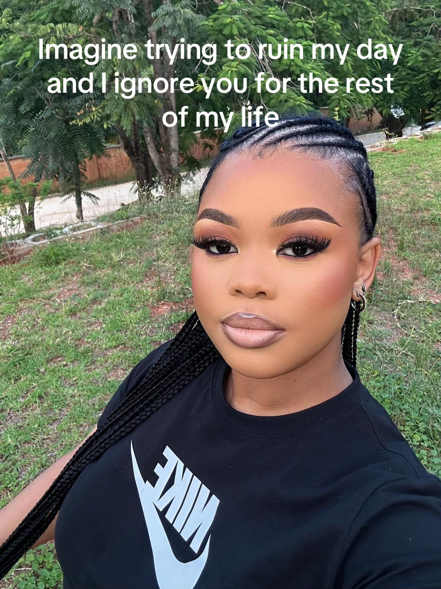 @tessathwala