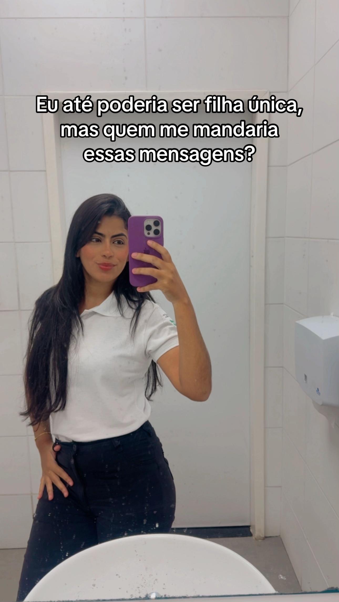 @Kethellyn Silva