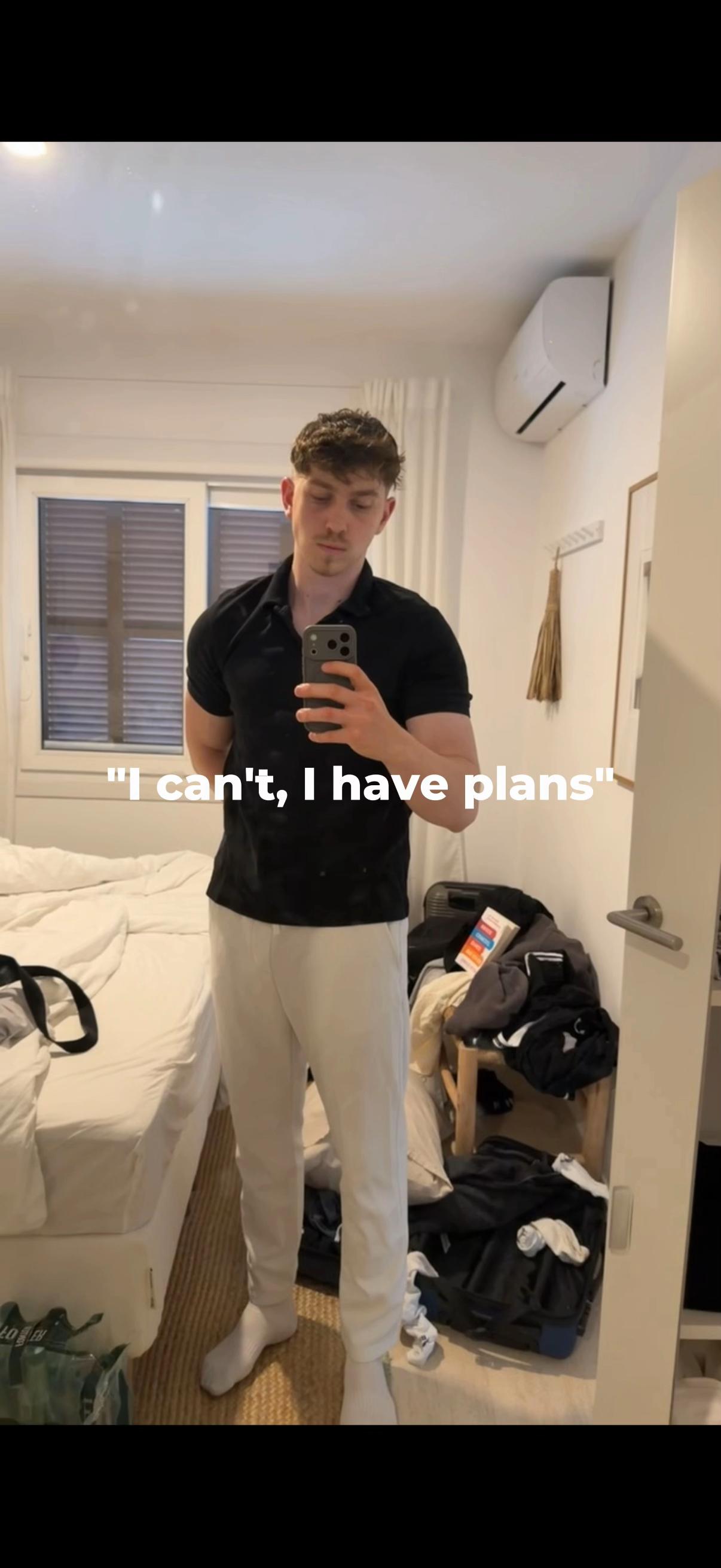 @josh.prm